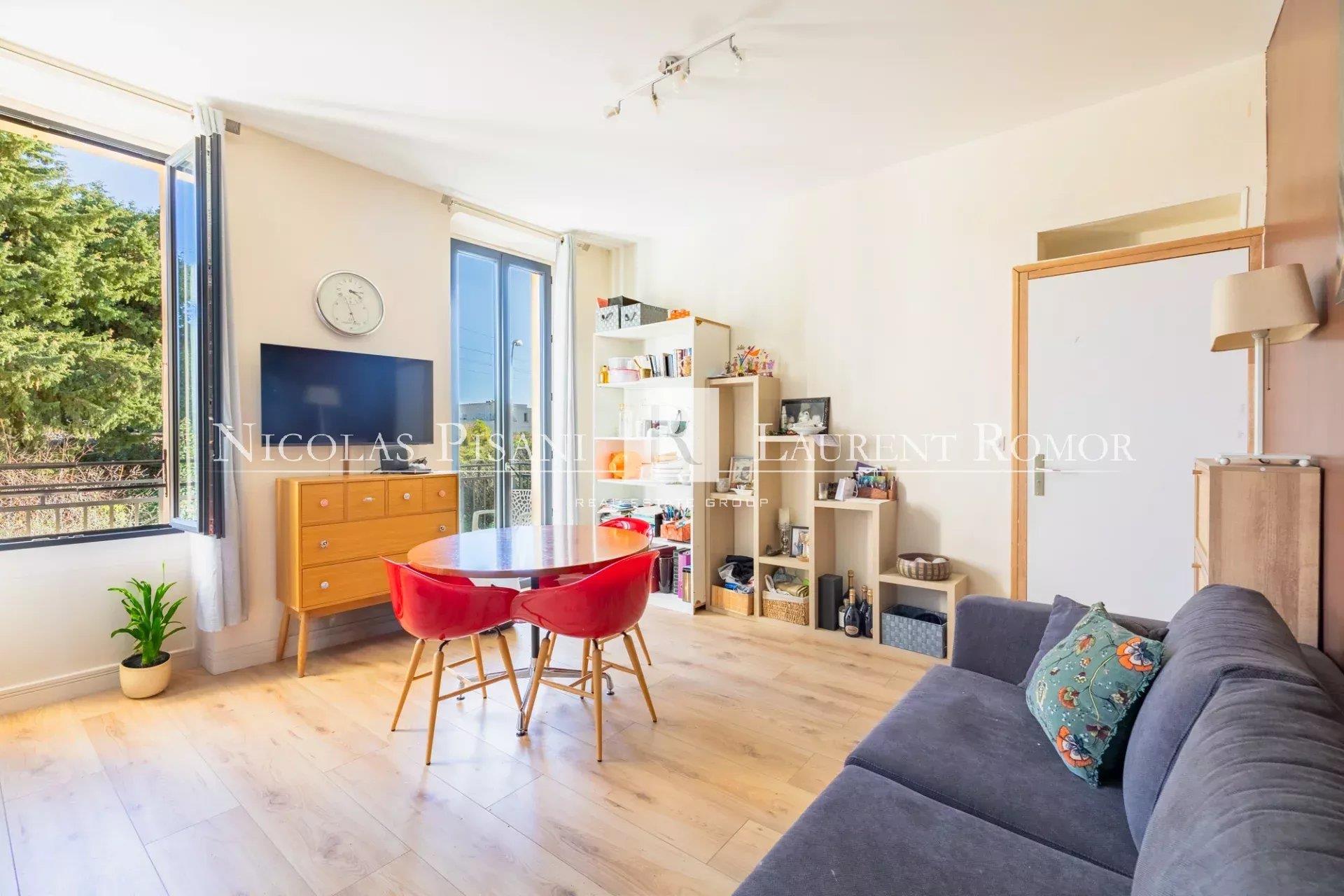 Appartement à vendre, 172m², Beaulieu-sur-Mer