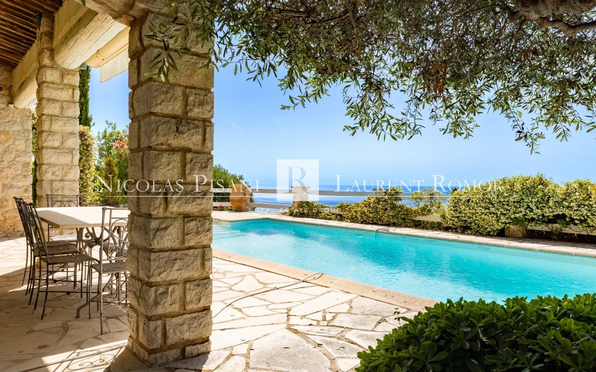 Maison à vendre, 138m², Beausoleil