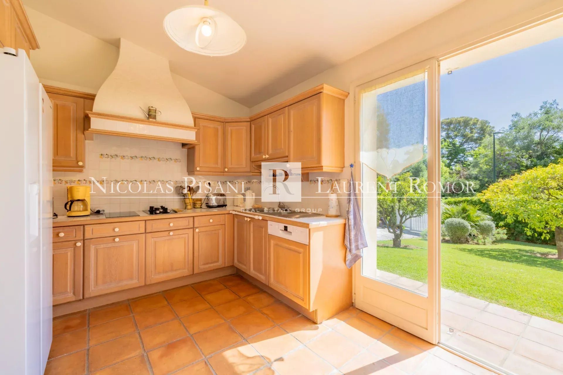 Maison à vendre, 143m², Saint-Jean-Cap-Ferrat