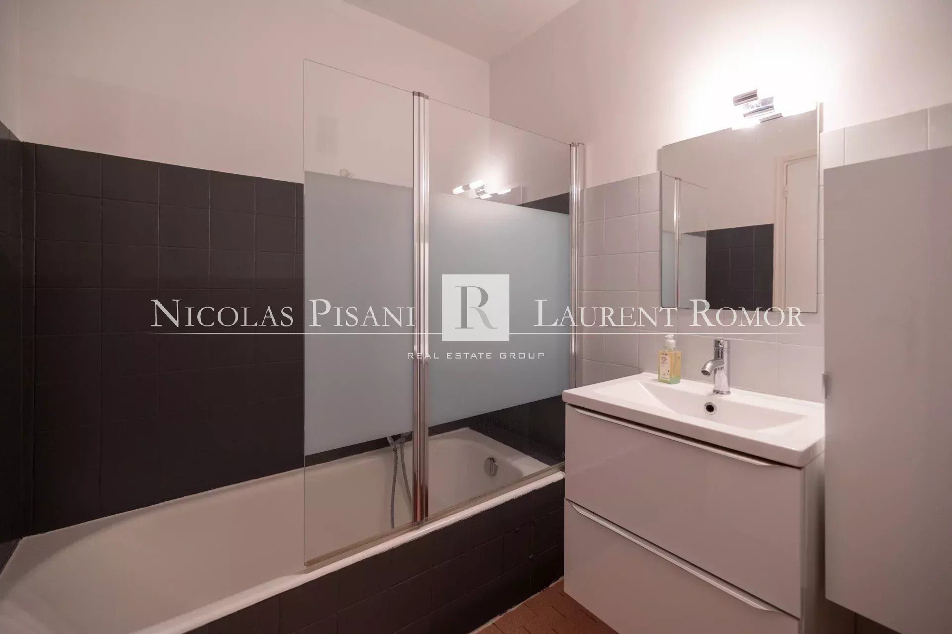 Appartement – Nice - Vue 5