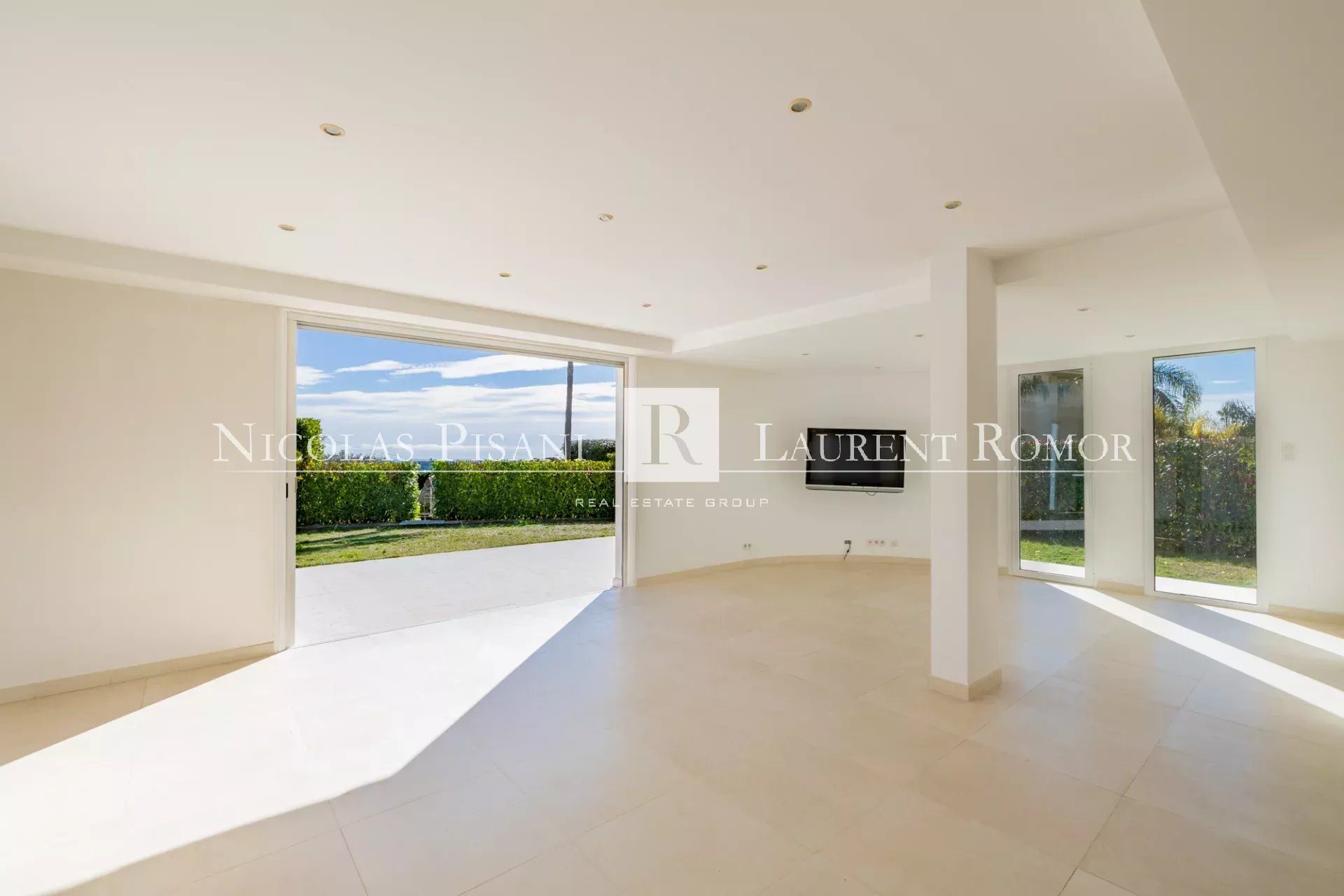 Maison à vendre, 198m², Nice