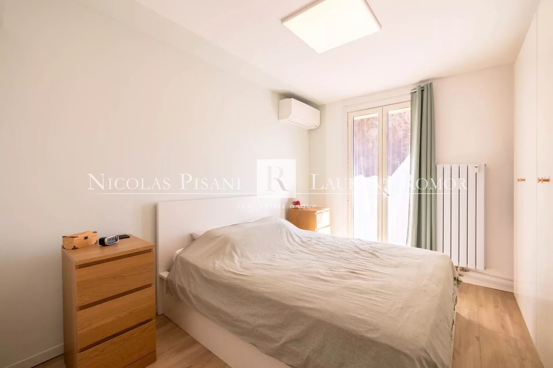 Appartement à vendre, 71m², Villefranche-sur-Mer