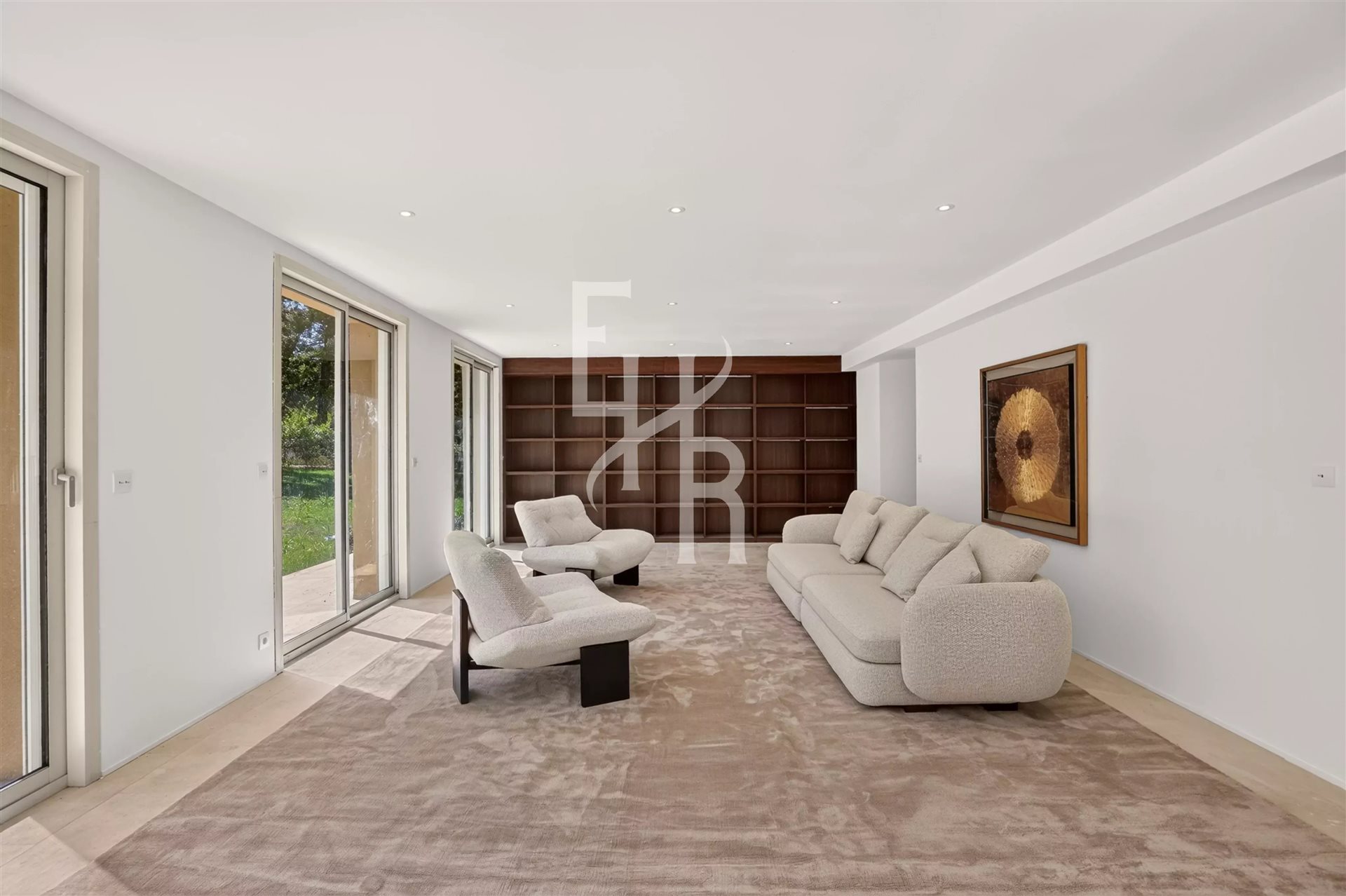 Maison à vendre, 550m², Mougins