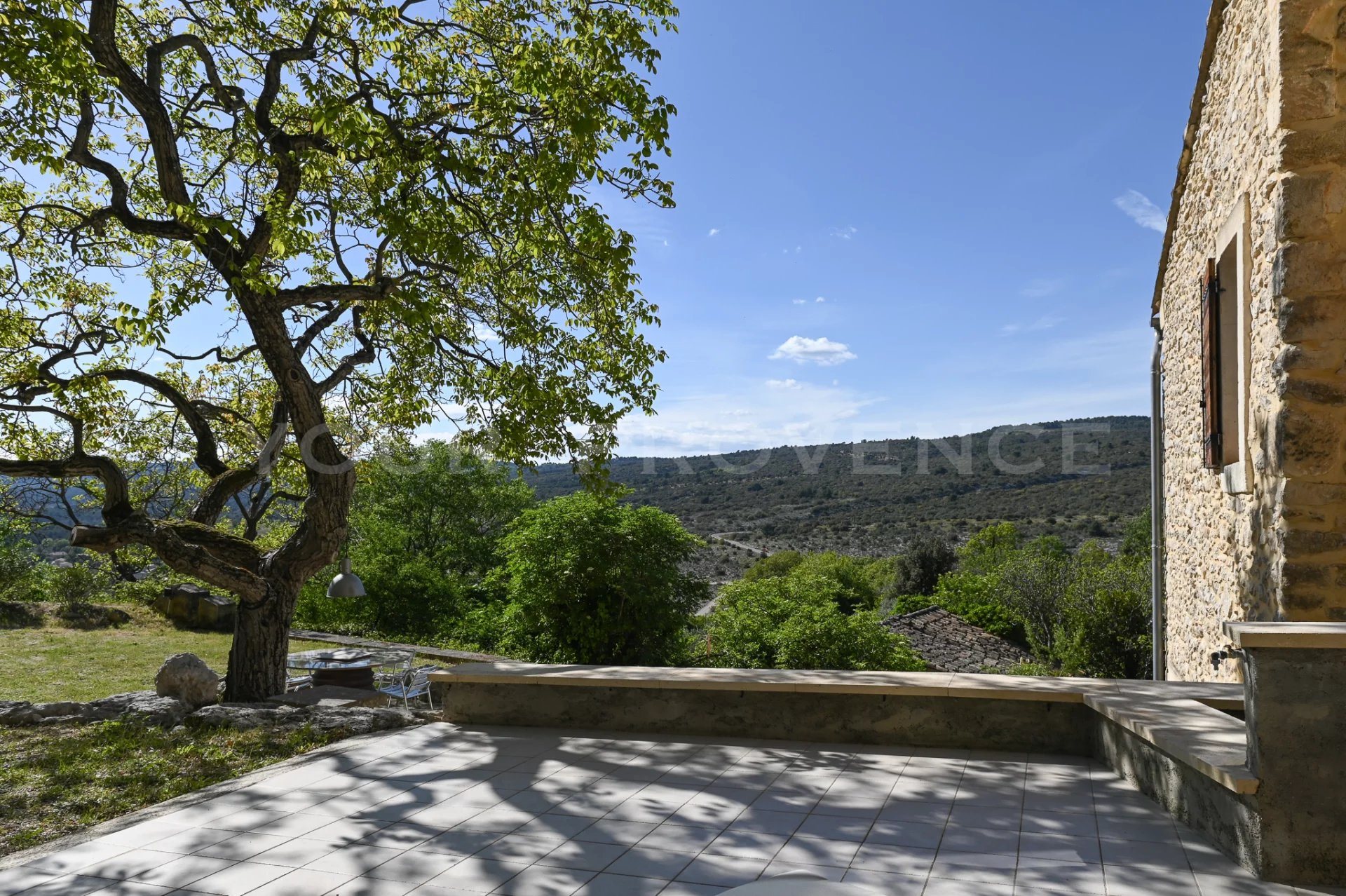 Maison à vendre, 186m², Lioux