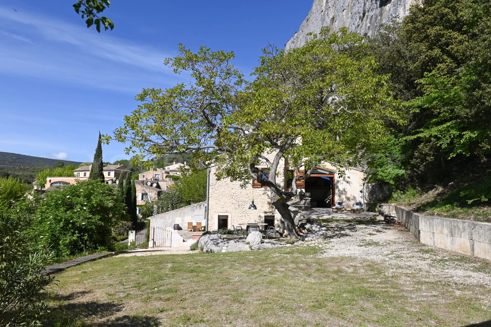 Maison à vendre, 186m², Lioux
