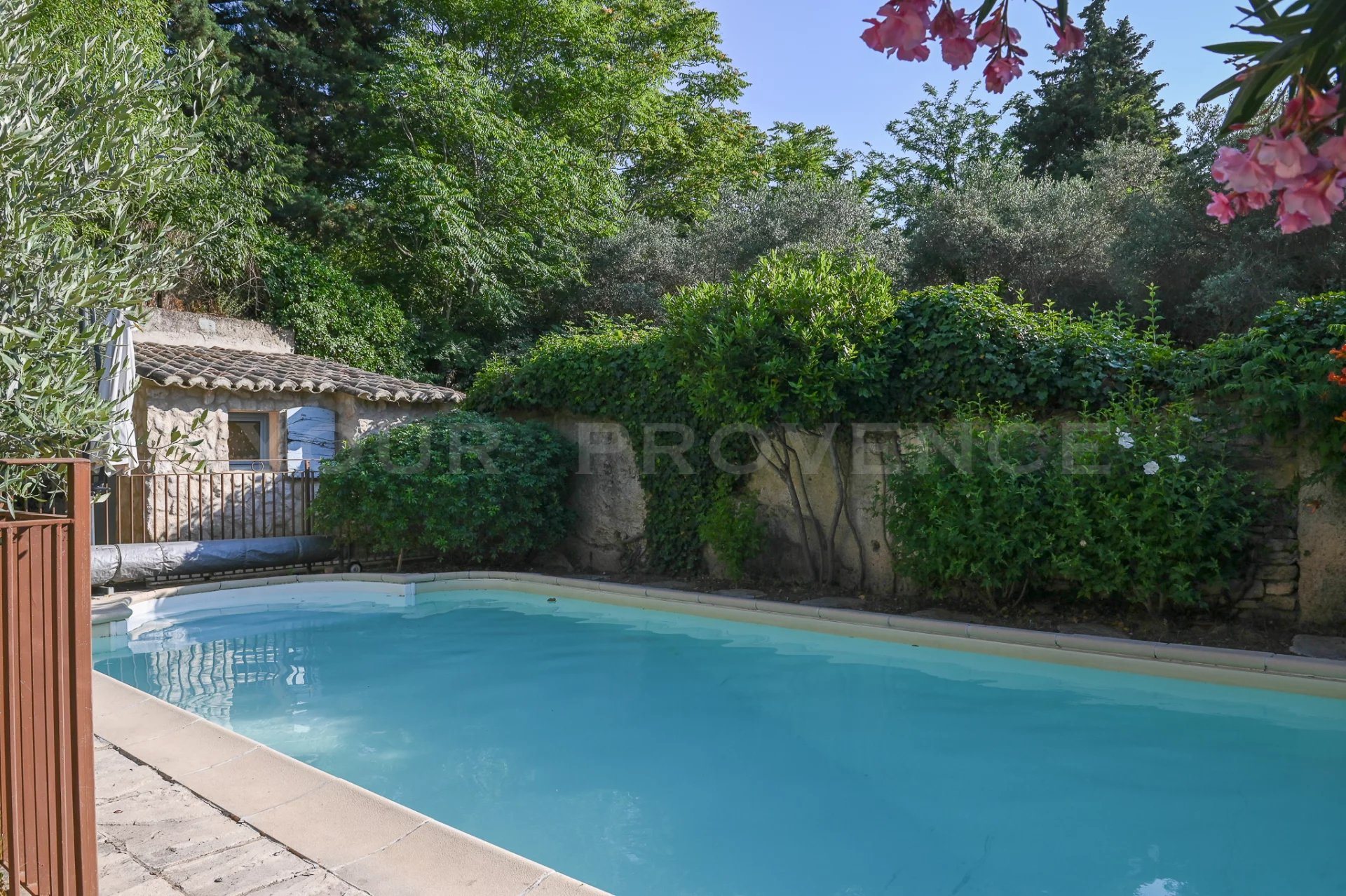 Maison à vendre, 95m², Taillades