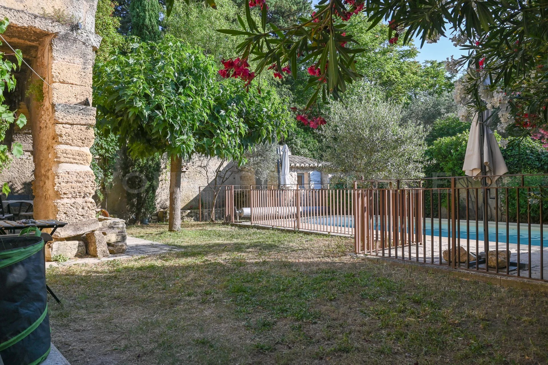 Maison à vendre, 95m², Taillades