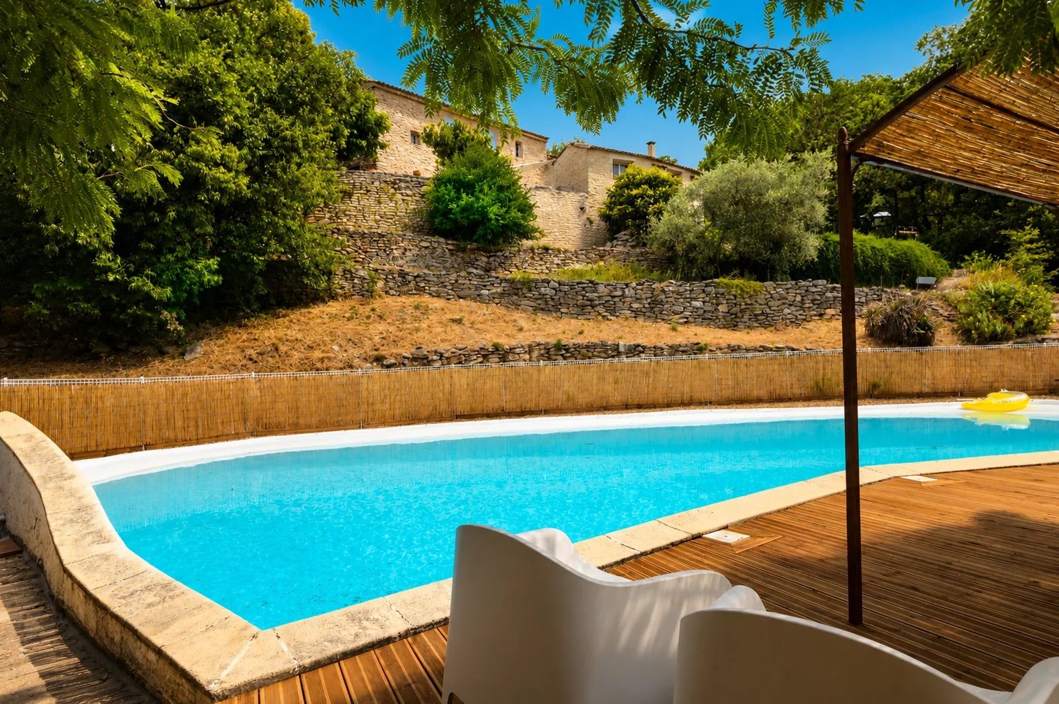 Maison à vendre, 230m², Goult