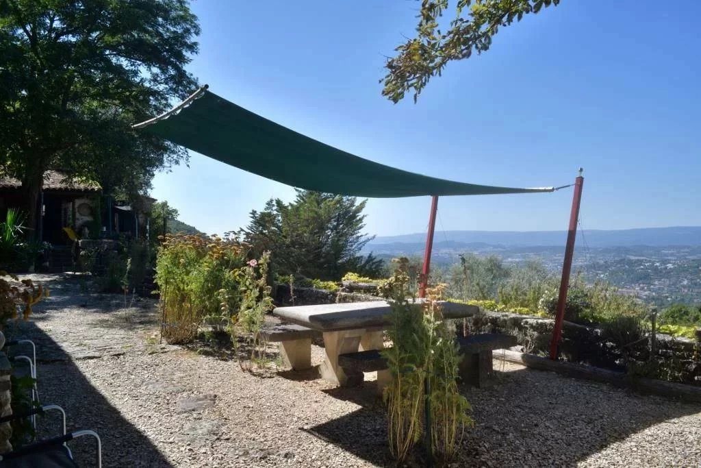 Maison à vendre, 118m², Saignon