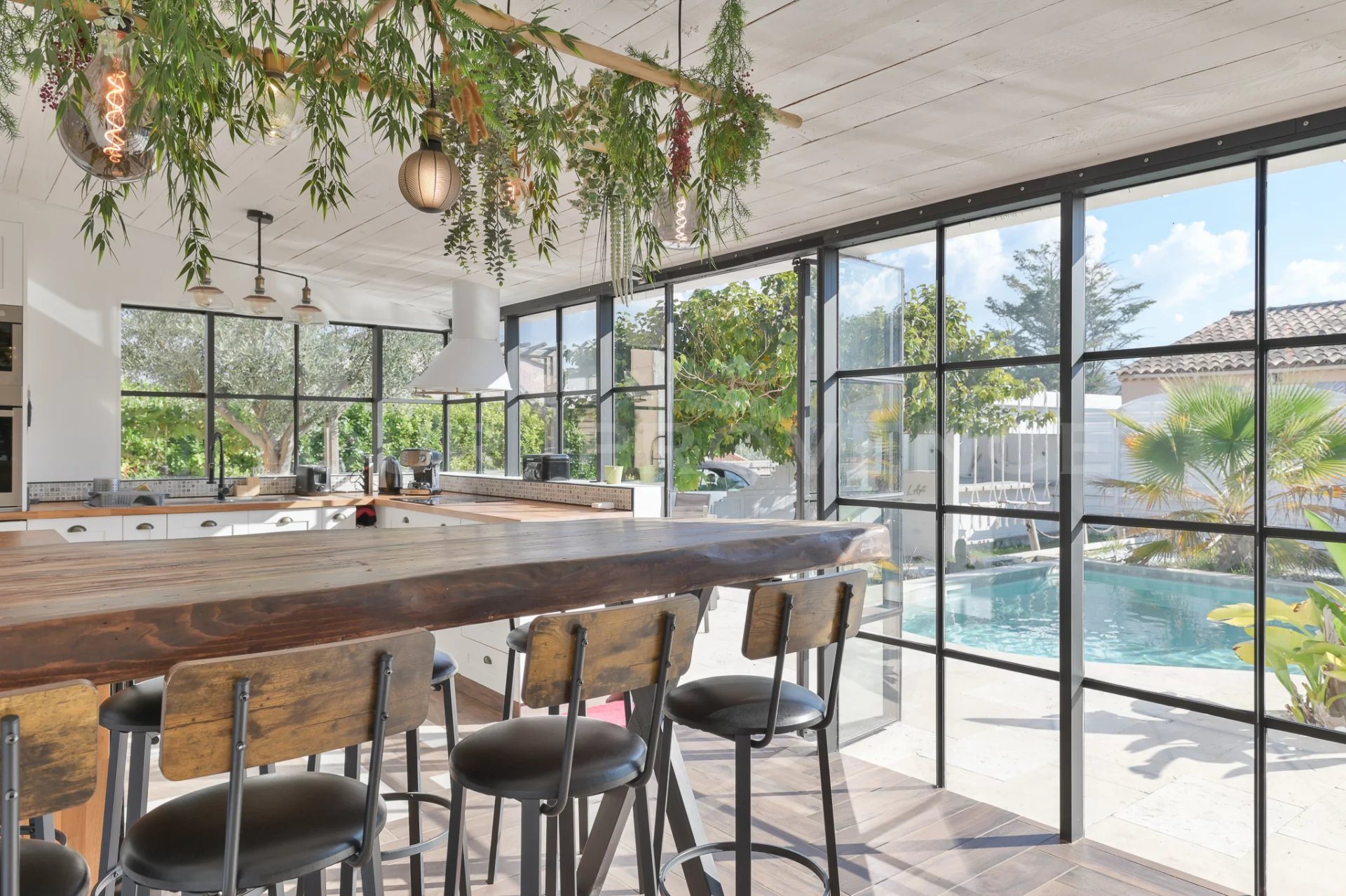 Maison à vendre, 127m², Apt