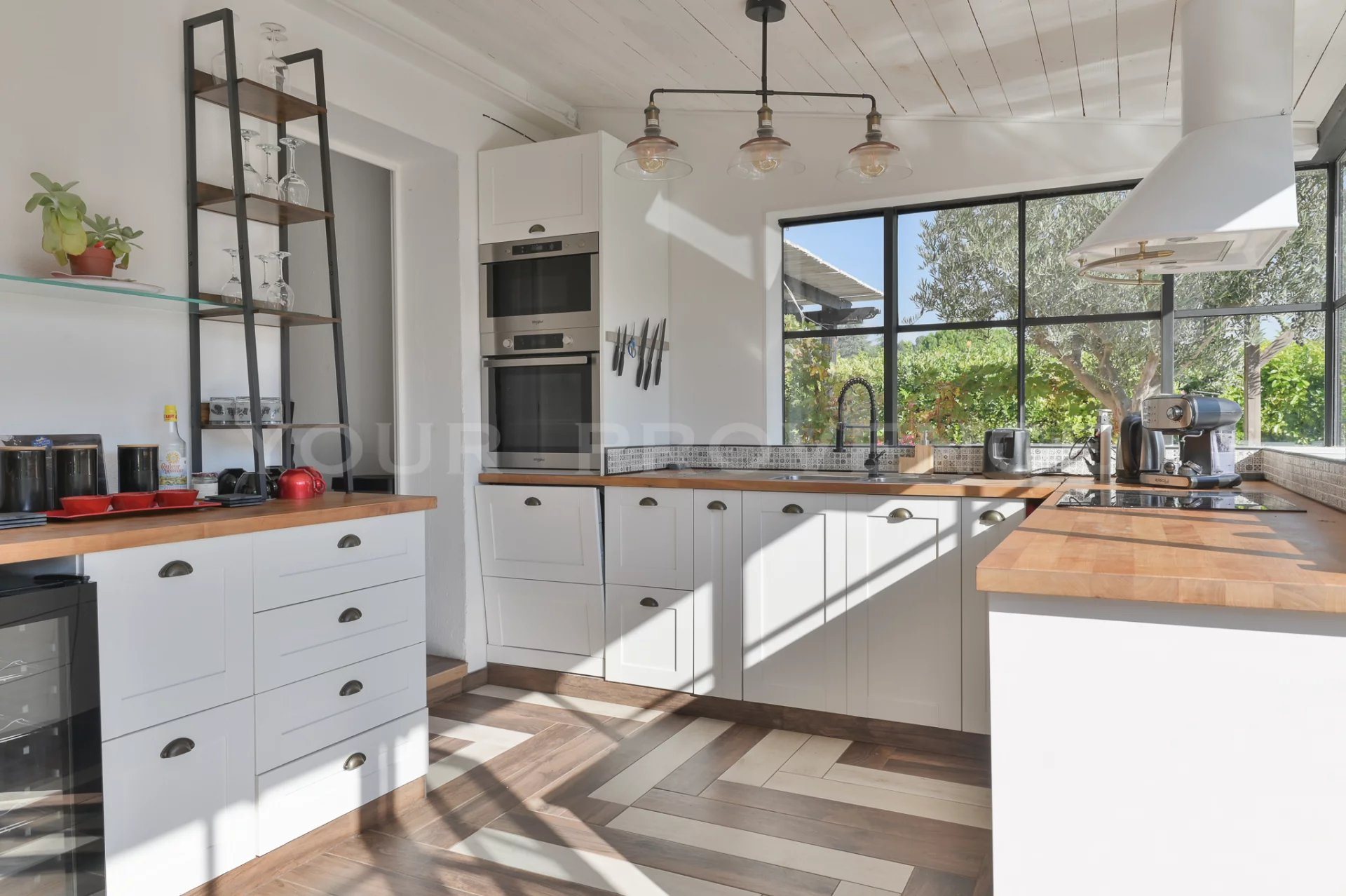 Maison à vendre, 127m², Apt
