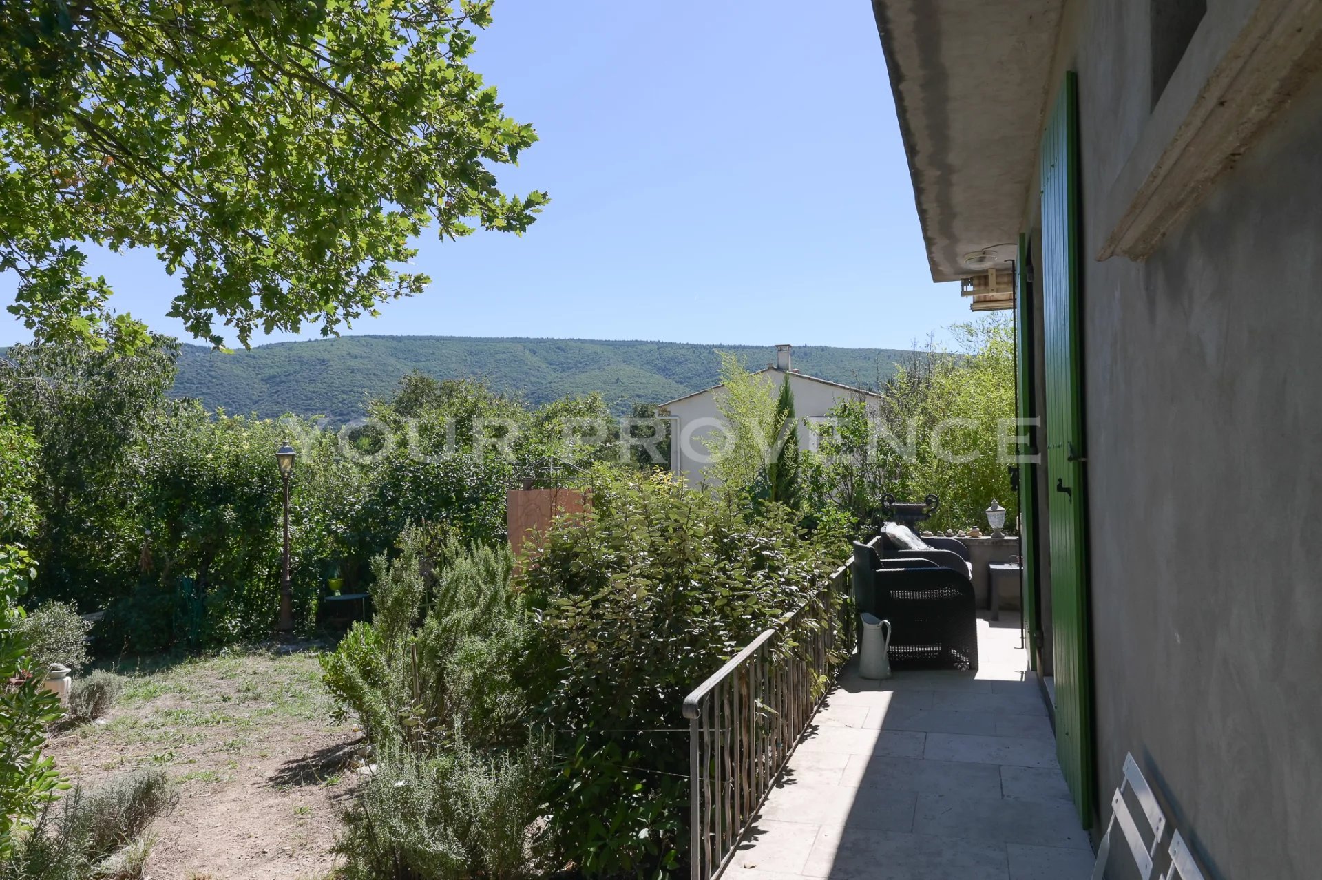 Maison à vendre, 63m², Lacoste