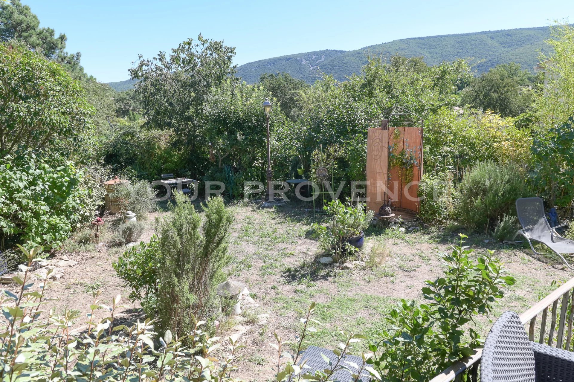 Maison à vendre, 63m², Lacoste