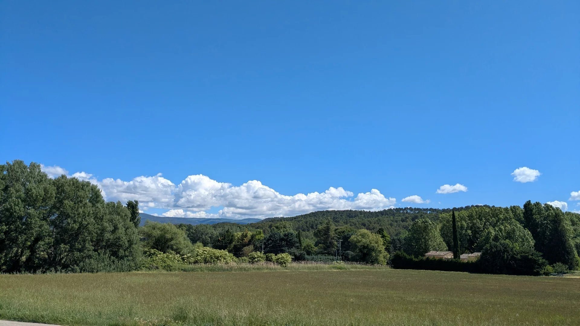Maison à vendre, 77m², Gargas