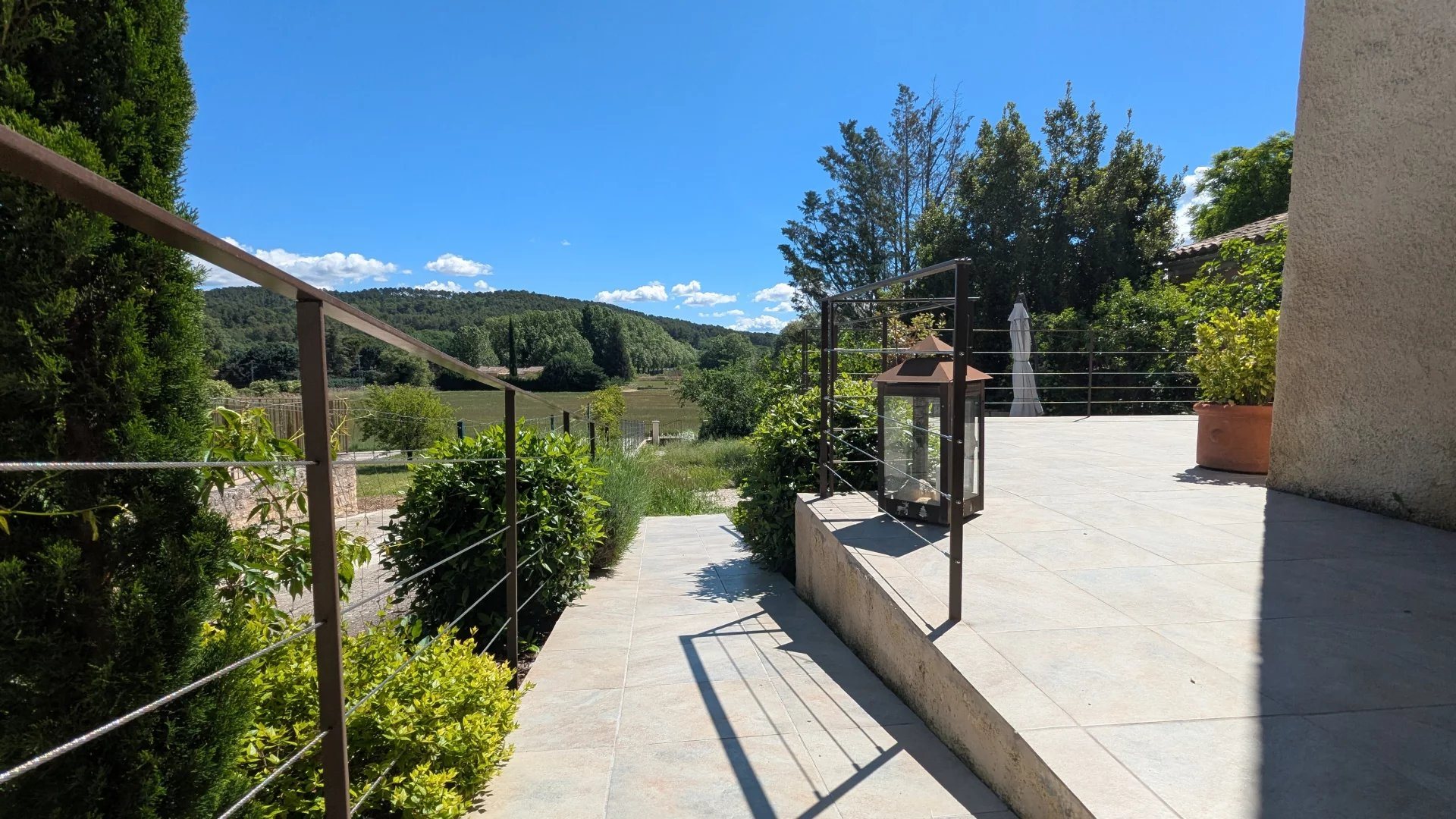 Maison à vendre, 77m², Gargas