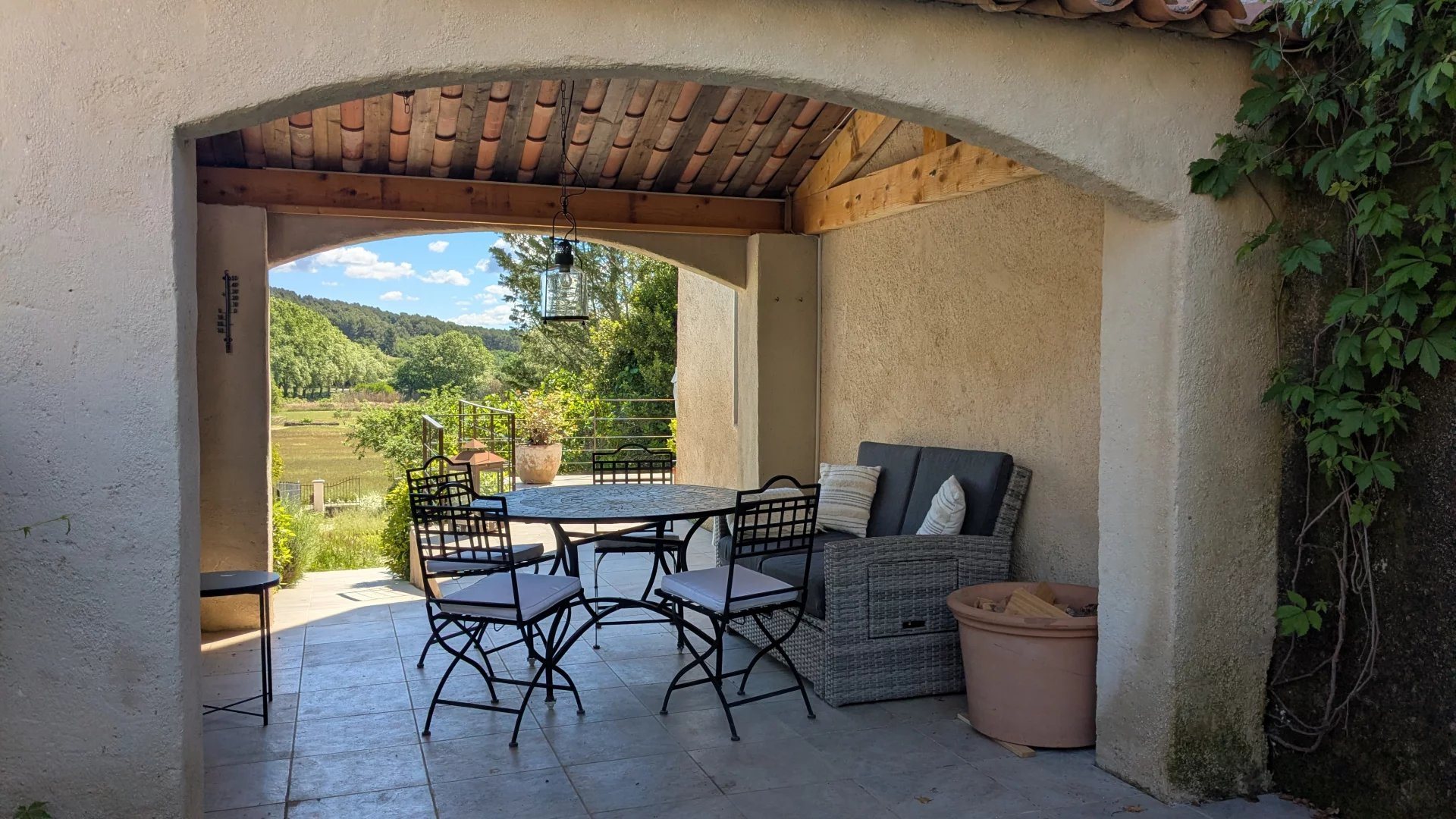 Maison à vendre, 77m², Gargas