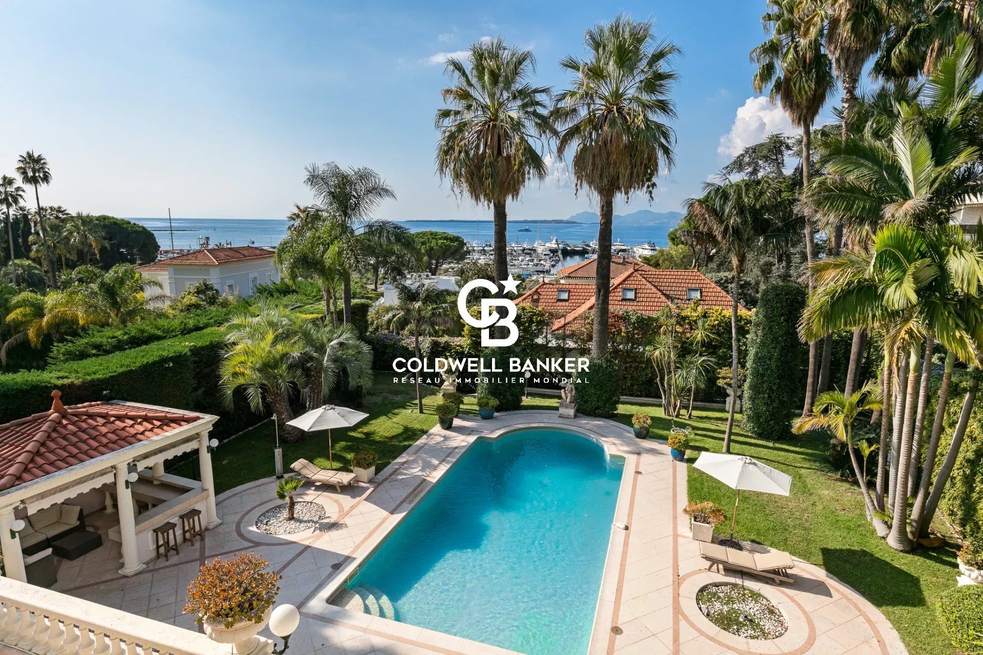 Maison à vendre, 400m², Antibes