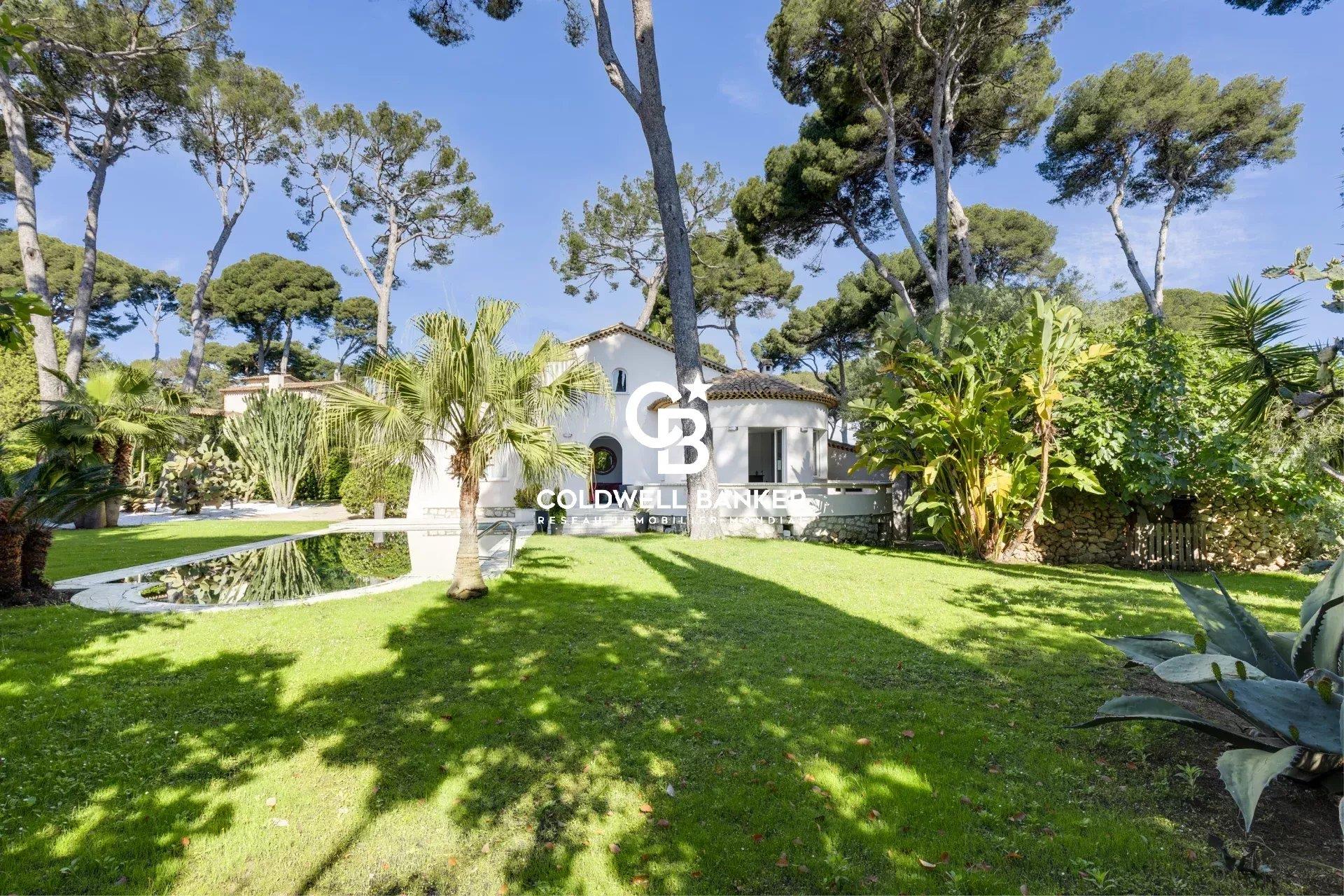 Maison à vendre, 250m², Antibes