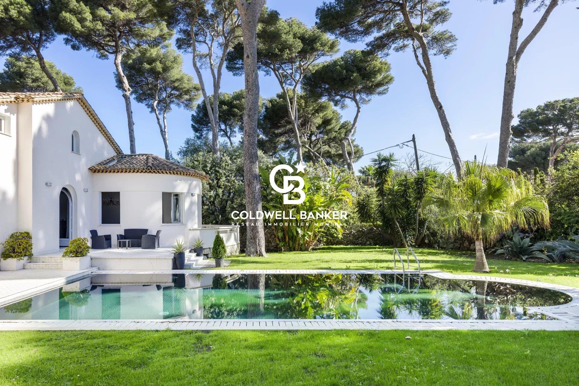 Maison à vendre, 250m², Antibes