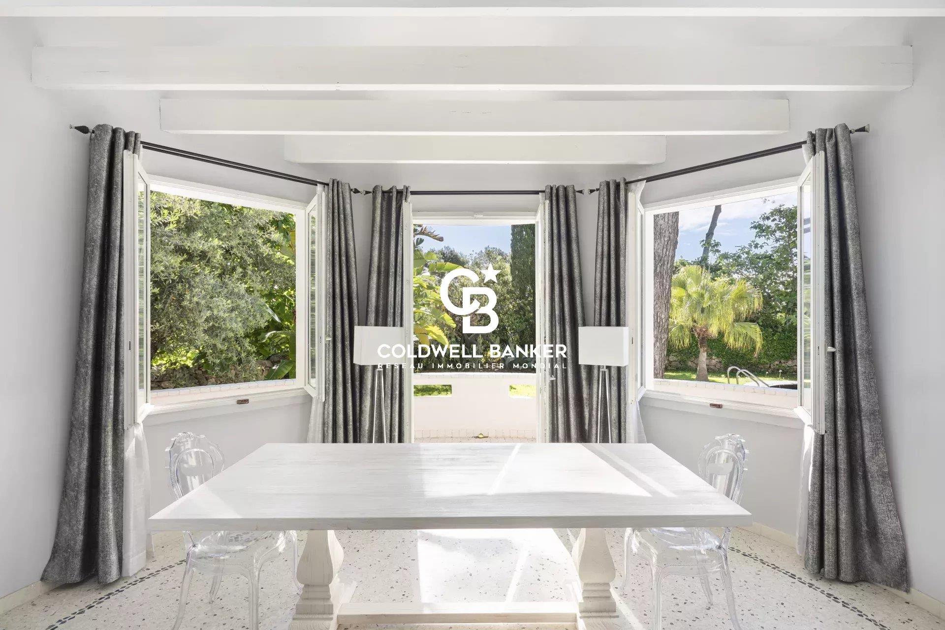 Maison à vendre, 250m², Antibes