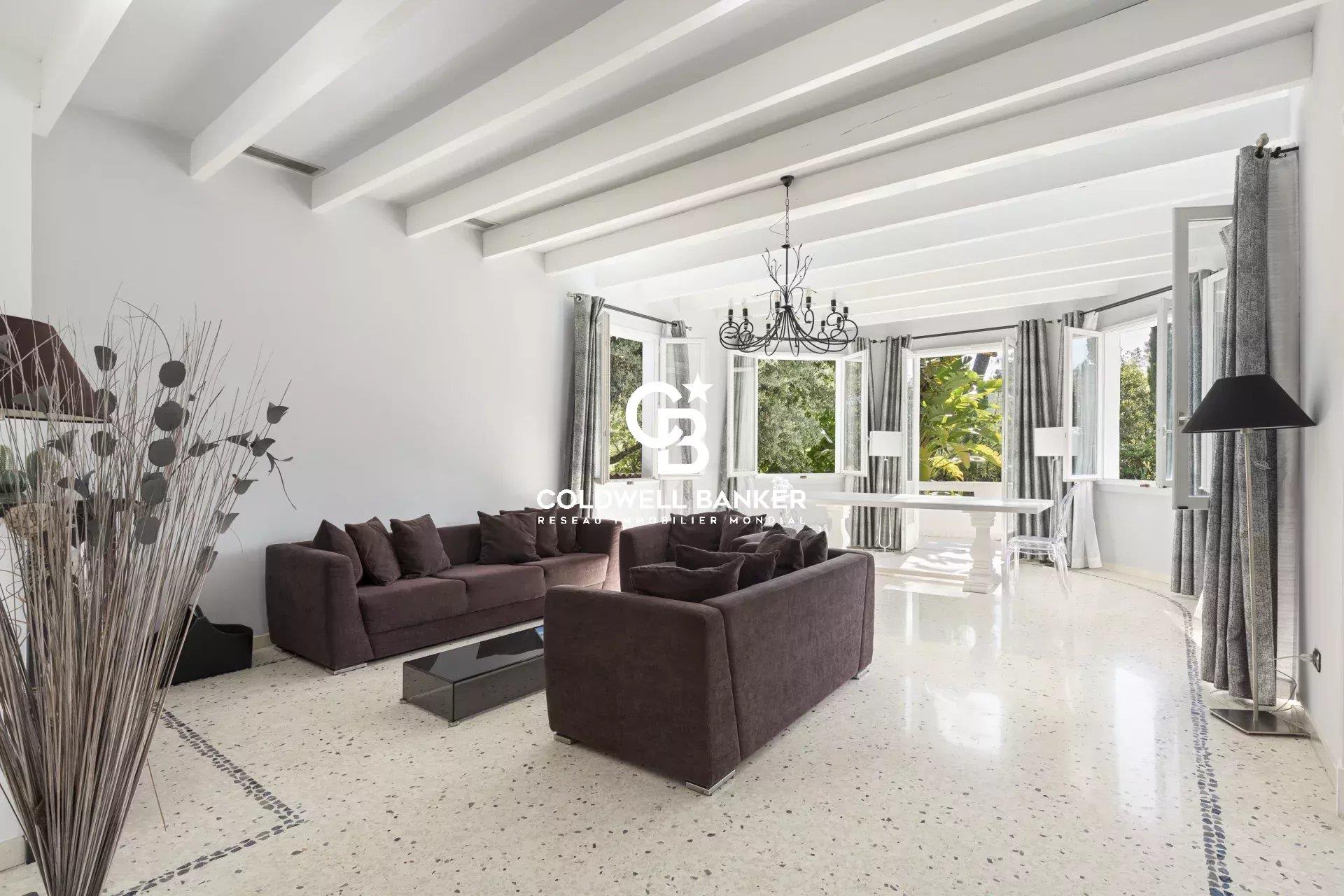 Maison à vendre, 250m², Antibes