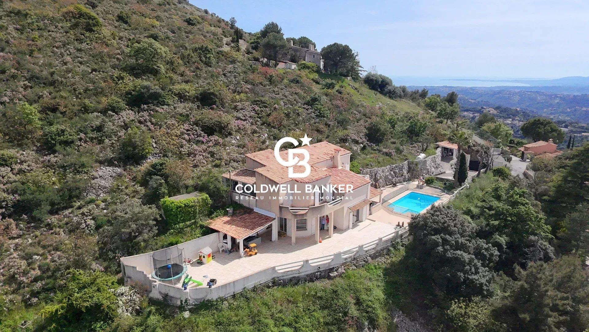 Maison à vendre, 234m², Aspremont