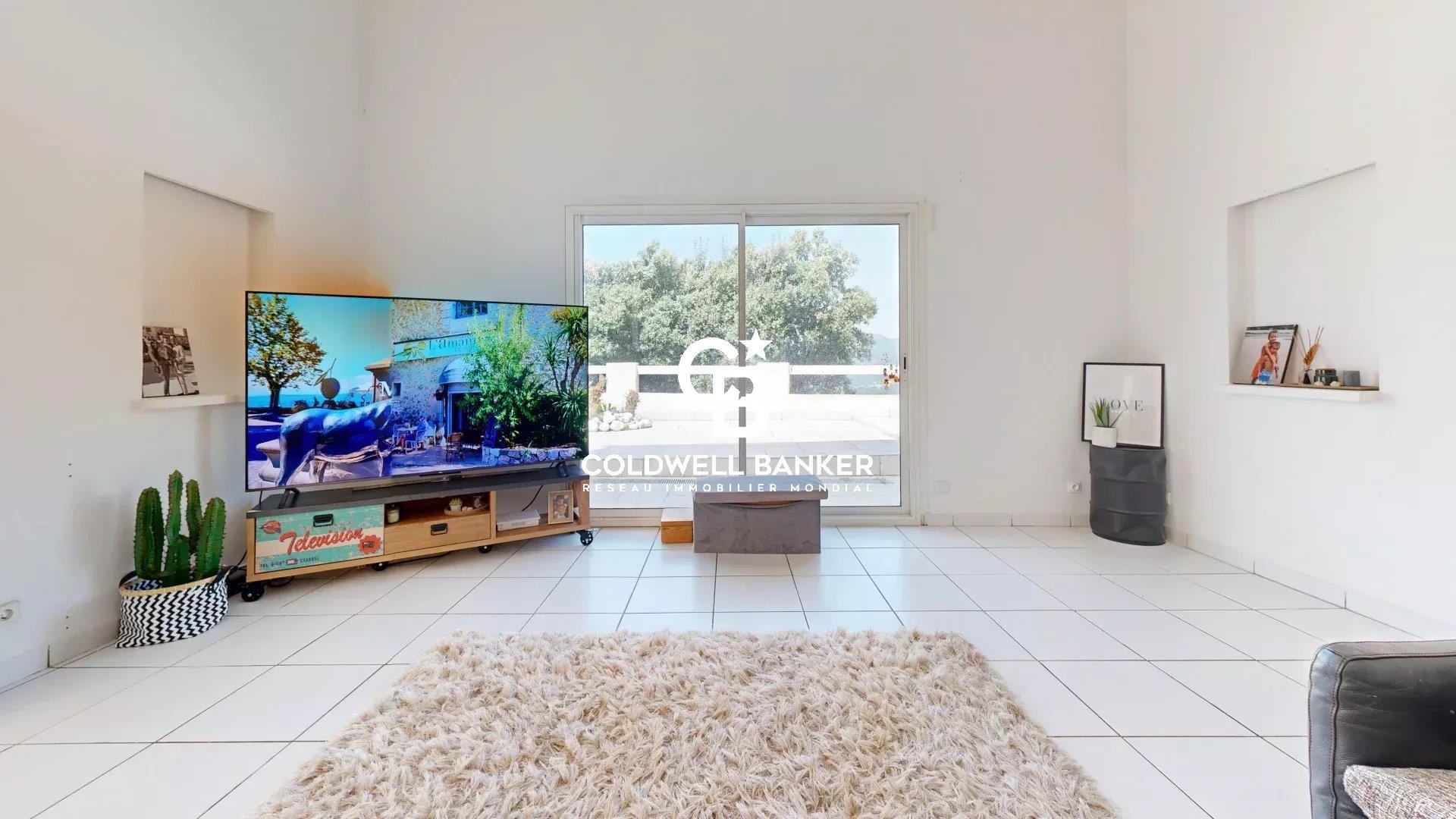 Maison à vendre, 234m², Aspremont