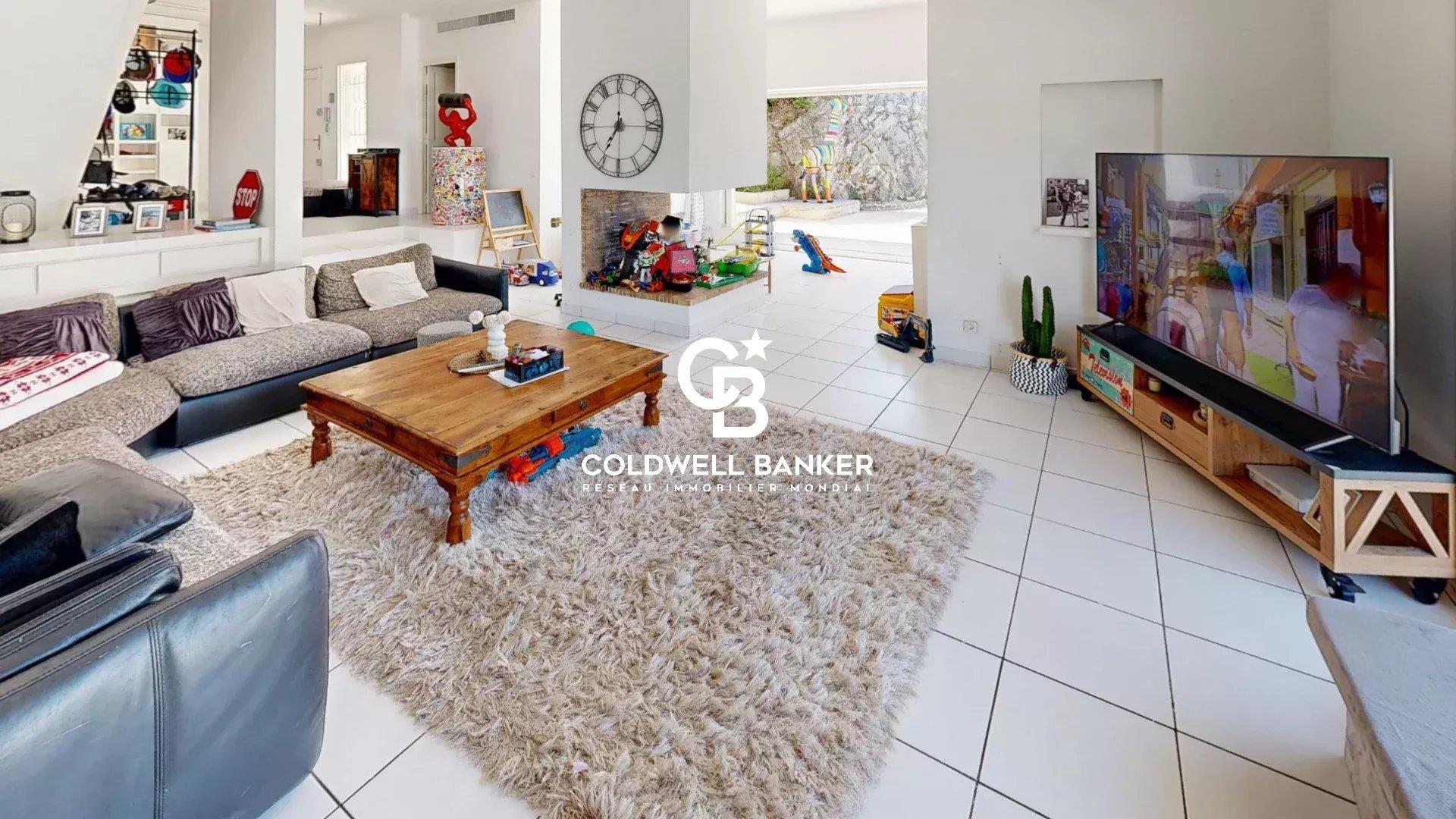 Maison à vendre, 234m², Aspremont