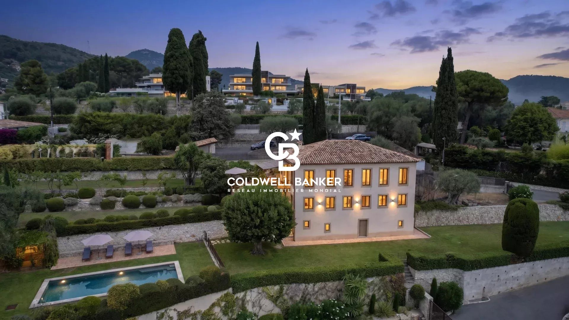 Maison à vendre, 230m², Nice