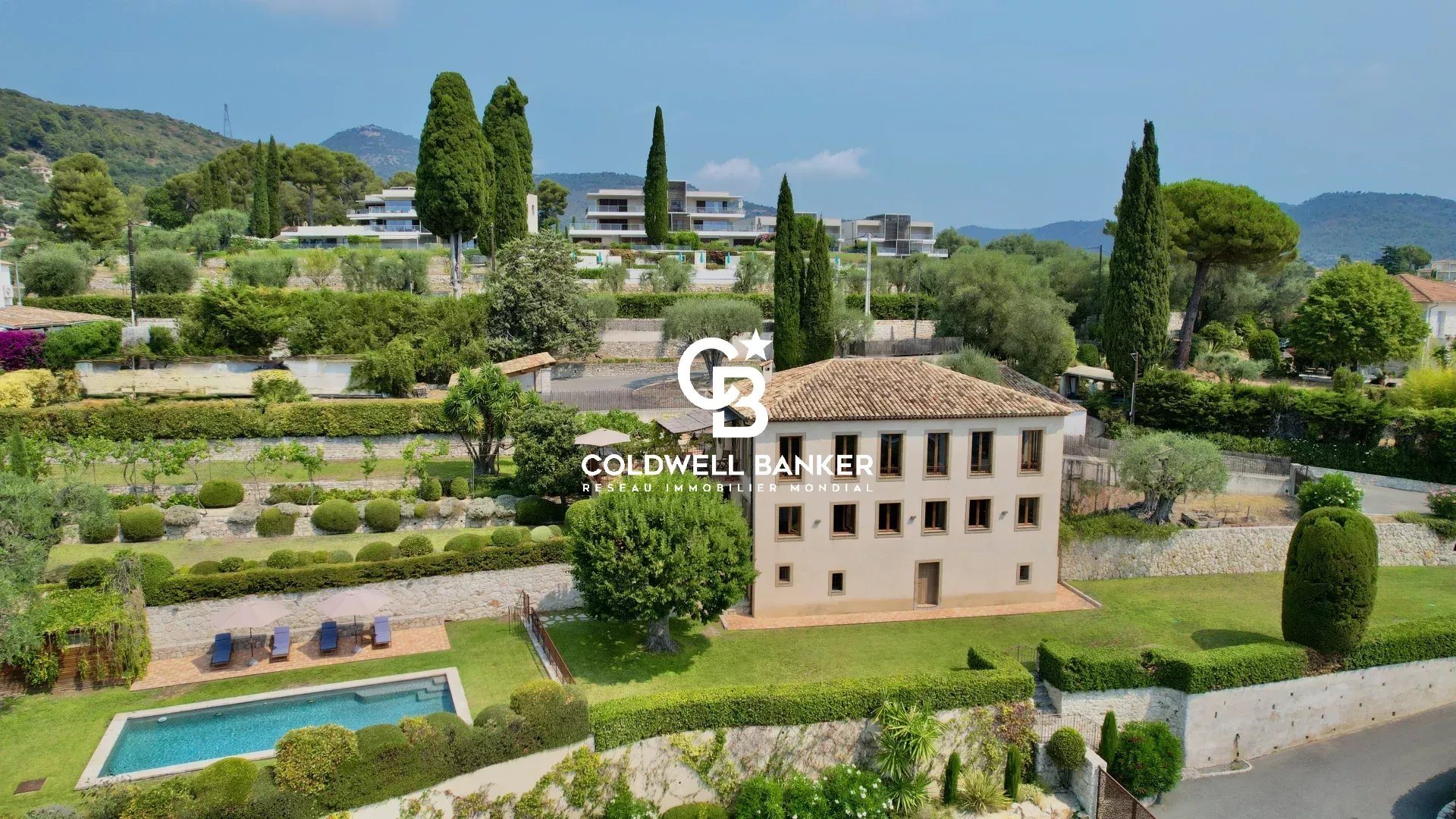 Maison à vendre, 230m², Nice