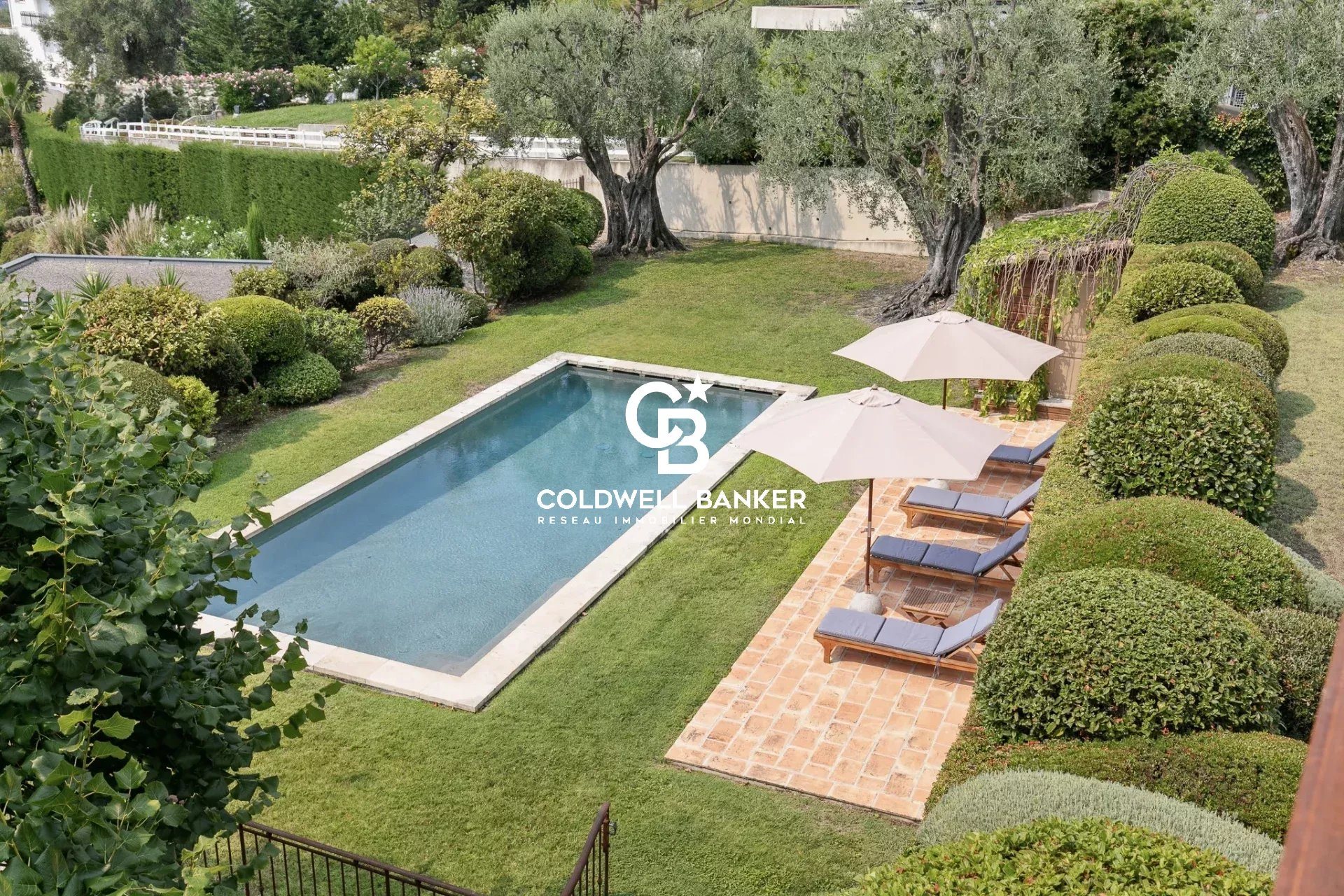Maison à vendre, 230m², Nice