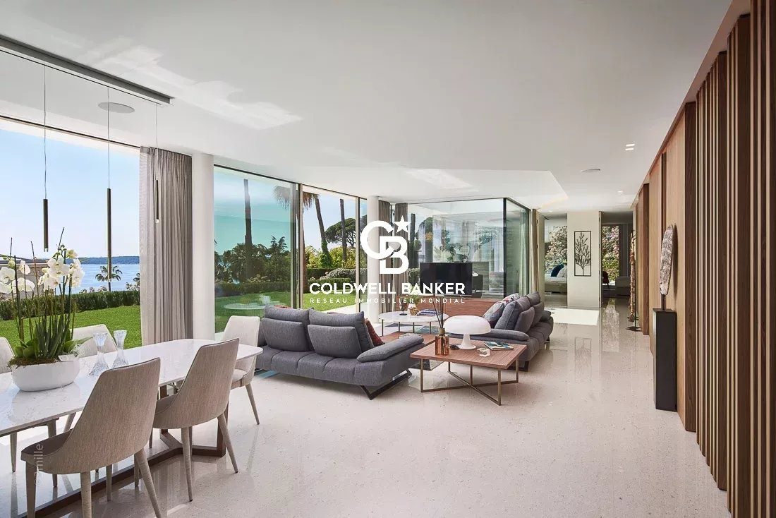 Maison à vendre, 434m², Cannes