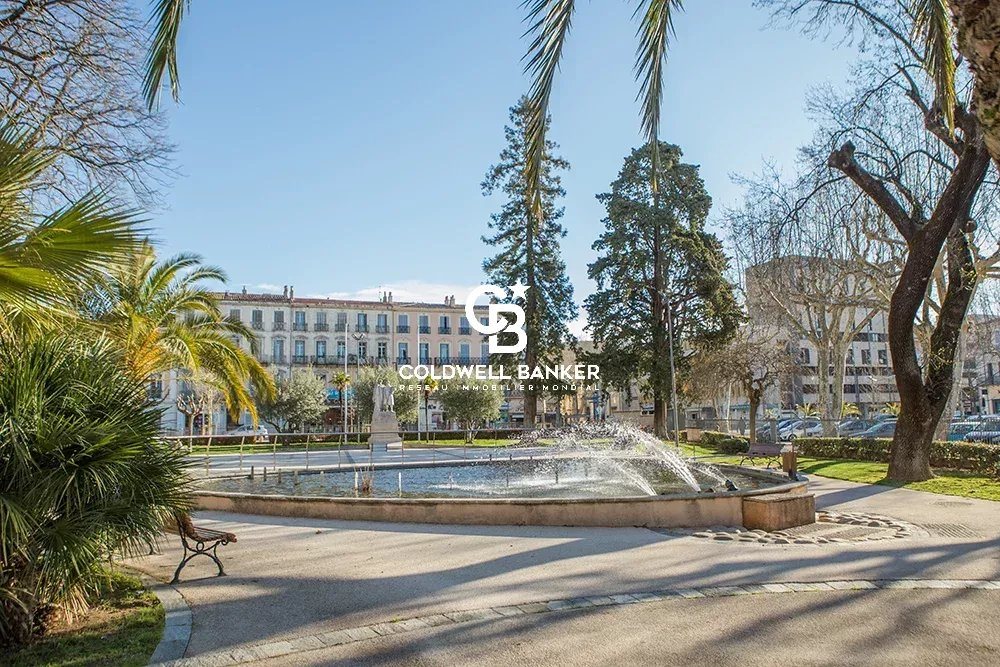 Maison à vendre, 173m², Draguignan