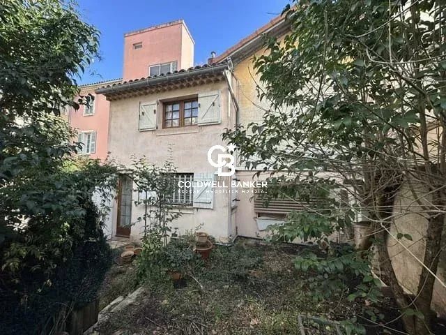 Maison à vendre, 173m², Draguignan