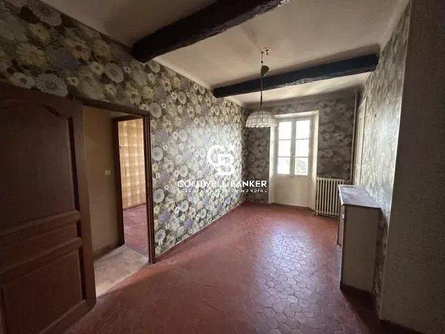 Maison à vendre, 173m², Draguignan