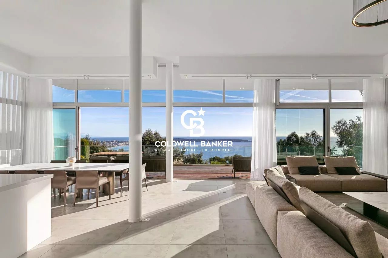 Maison à vendre, 555m², Cannes