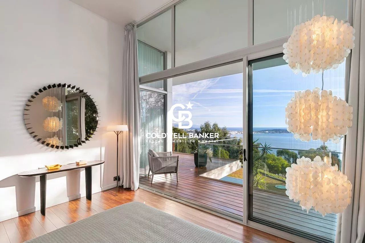 Maison à vendre, 555m², Cannes