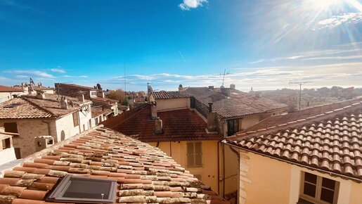Maison 5 pièces 87 m² · à Vence · 87 m² · 399 000 €