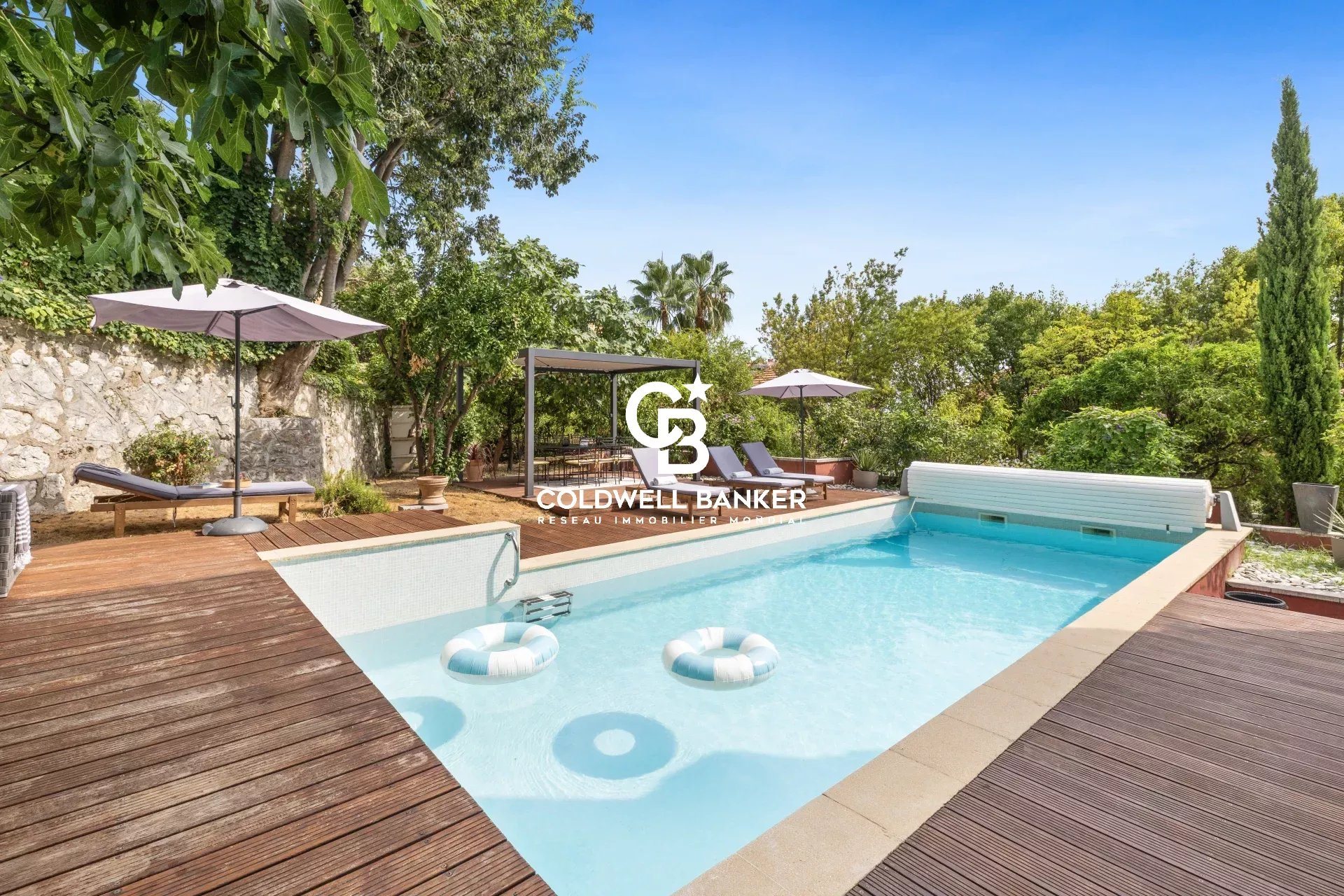 Maison à vendre, 430m², Nice
