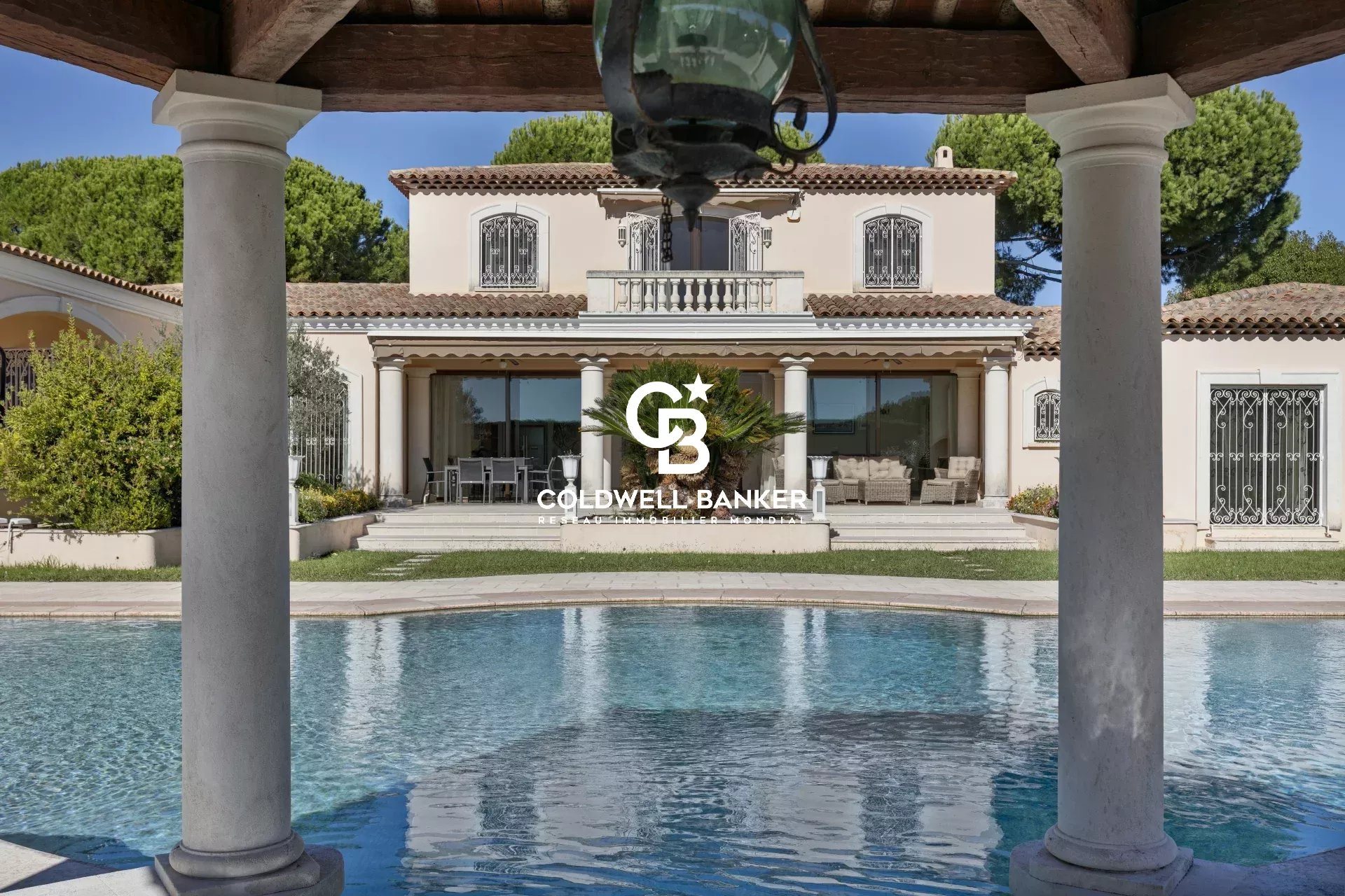 Maison à vendre, 347m², Antibes