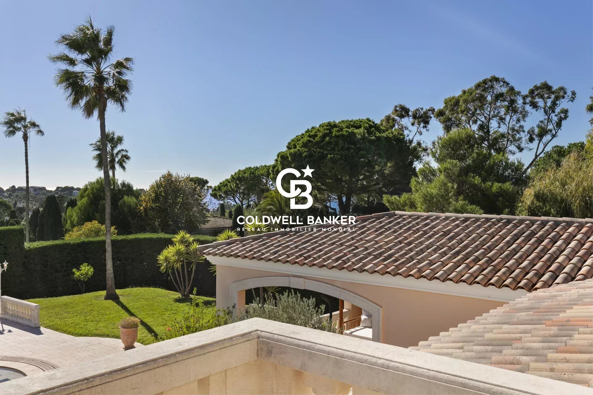 Maison à vendre, 347m², Antibes
