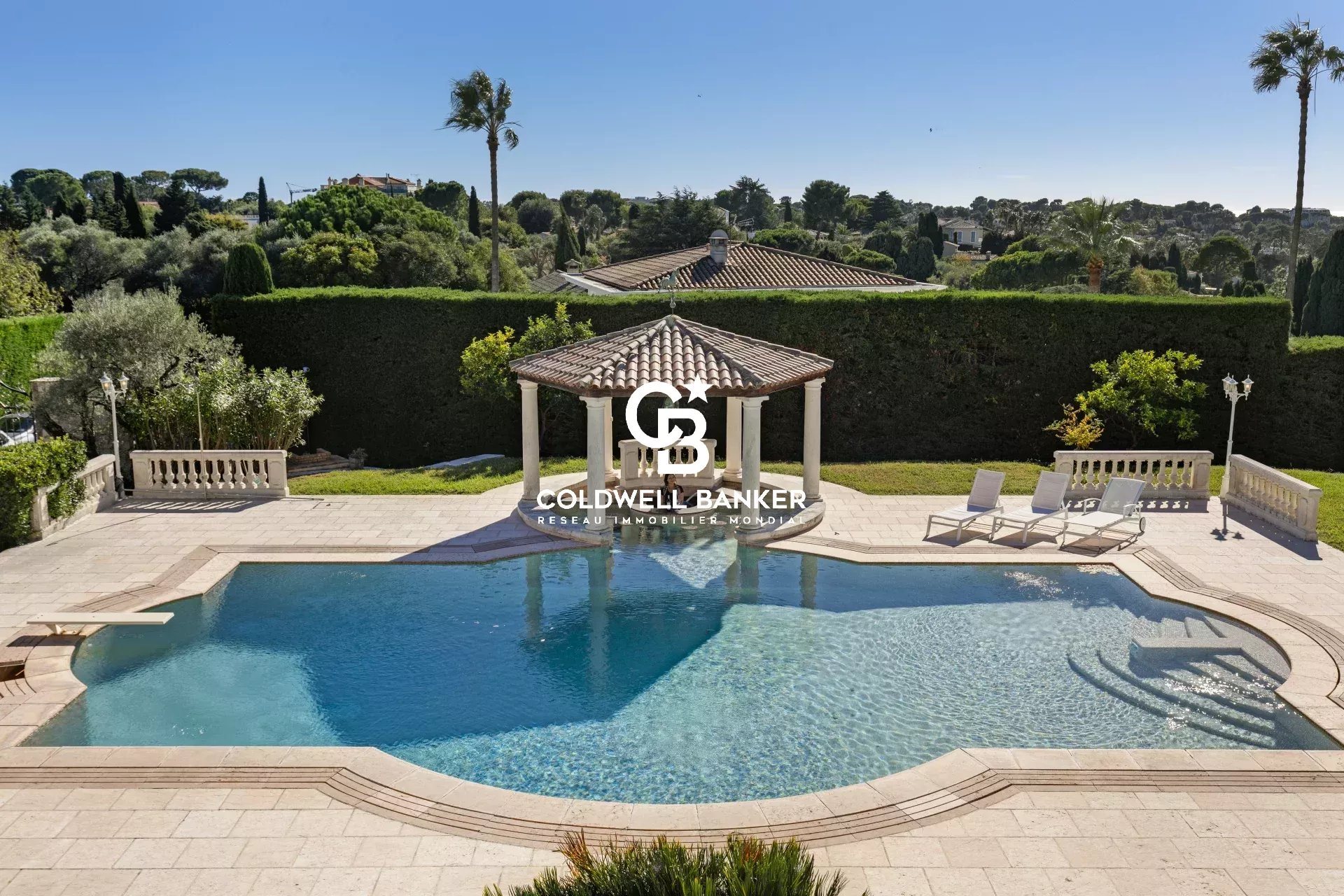 Maison à vendre, 347m², Antibes