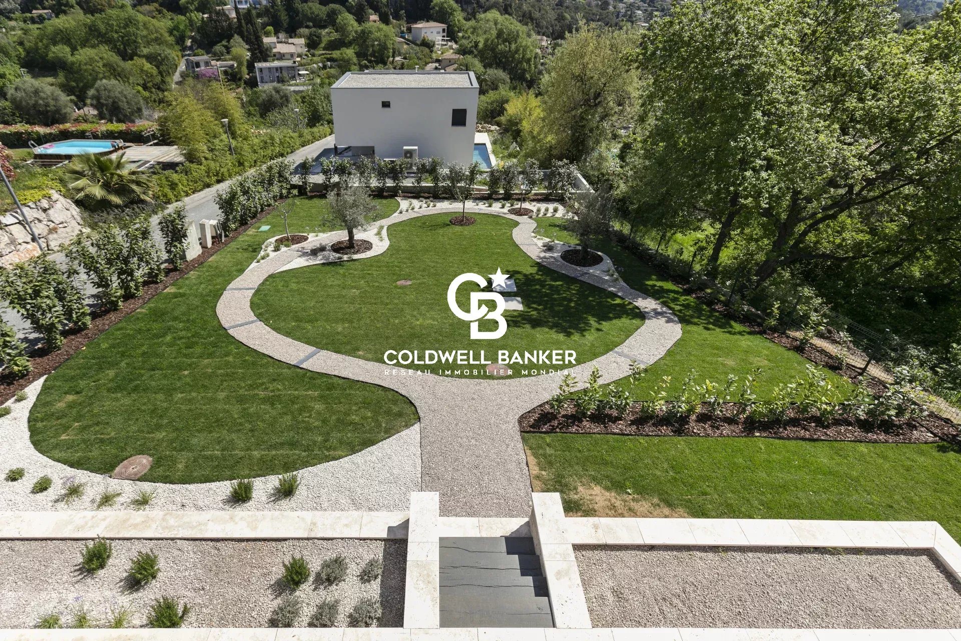 Maison à vendre, 191m², Biot