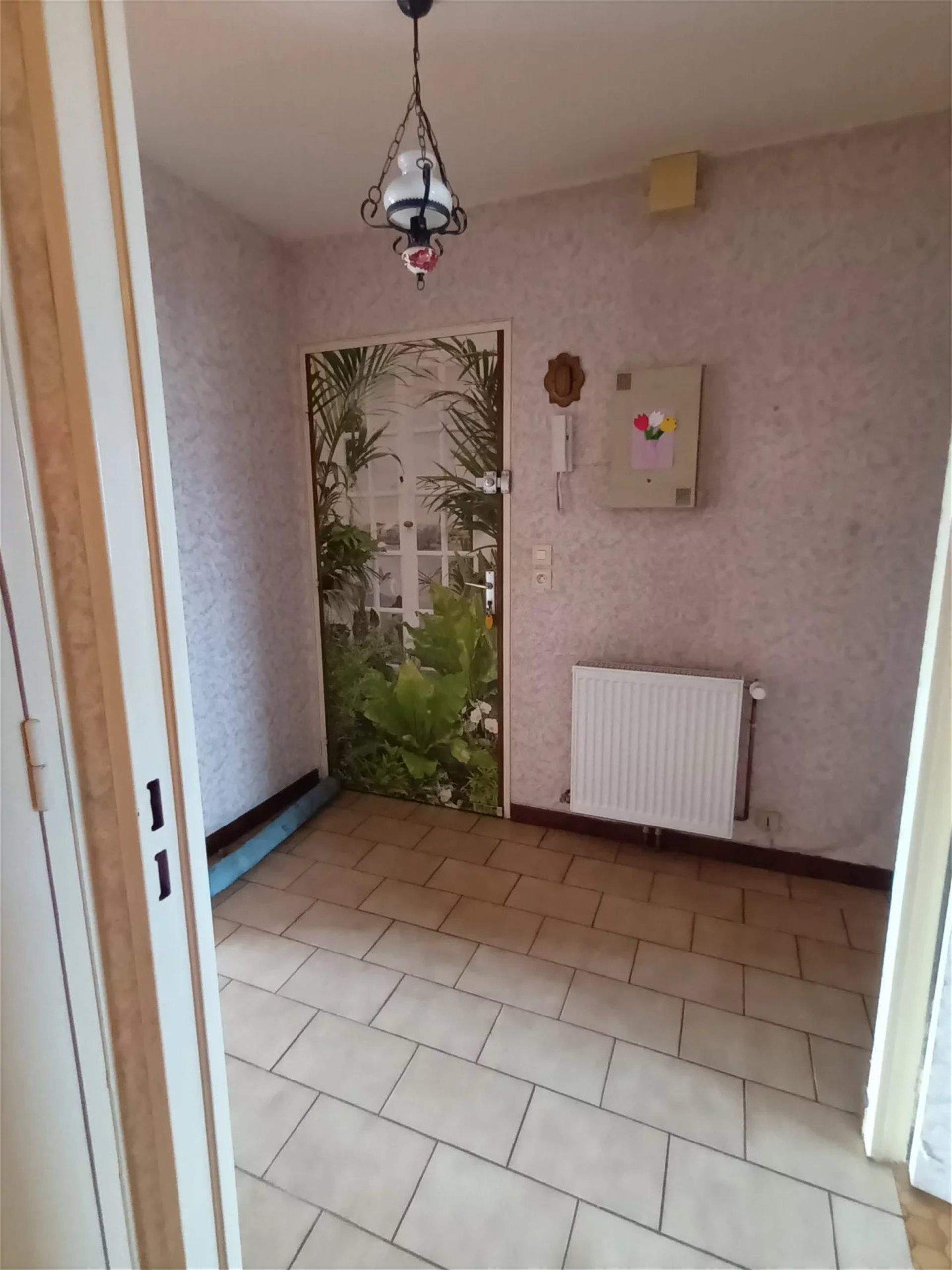 Appartement à vendre, 86m², Montceau-les-Mines