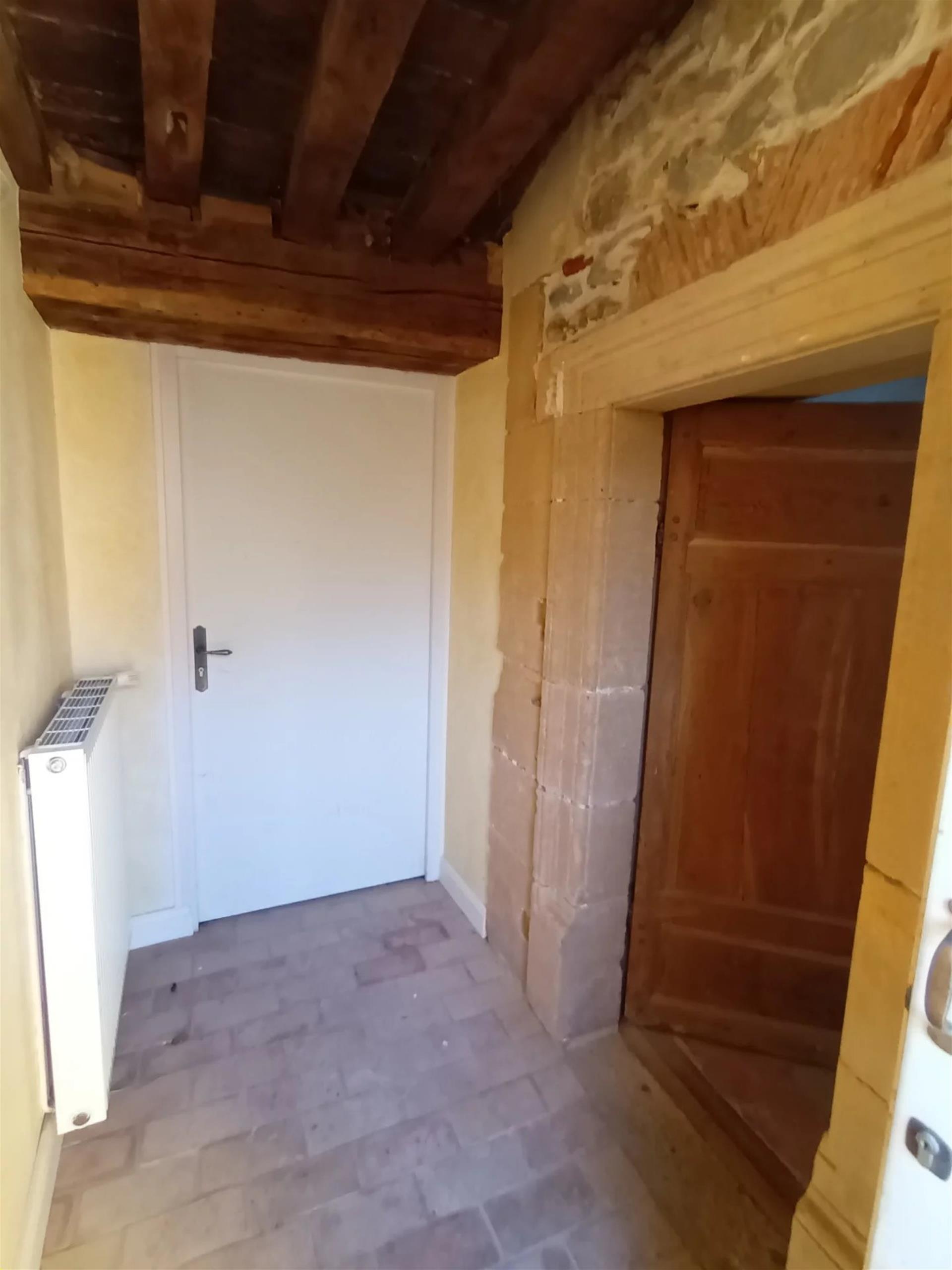 Maison à vendre, 189m², Perrecy-les-Forges