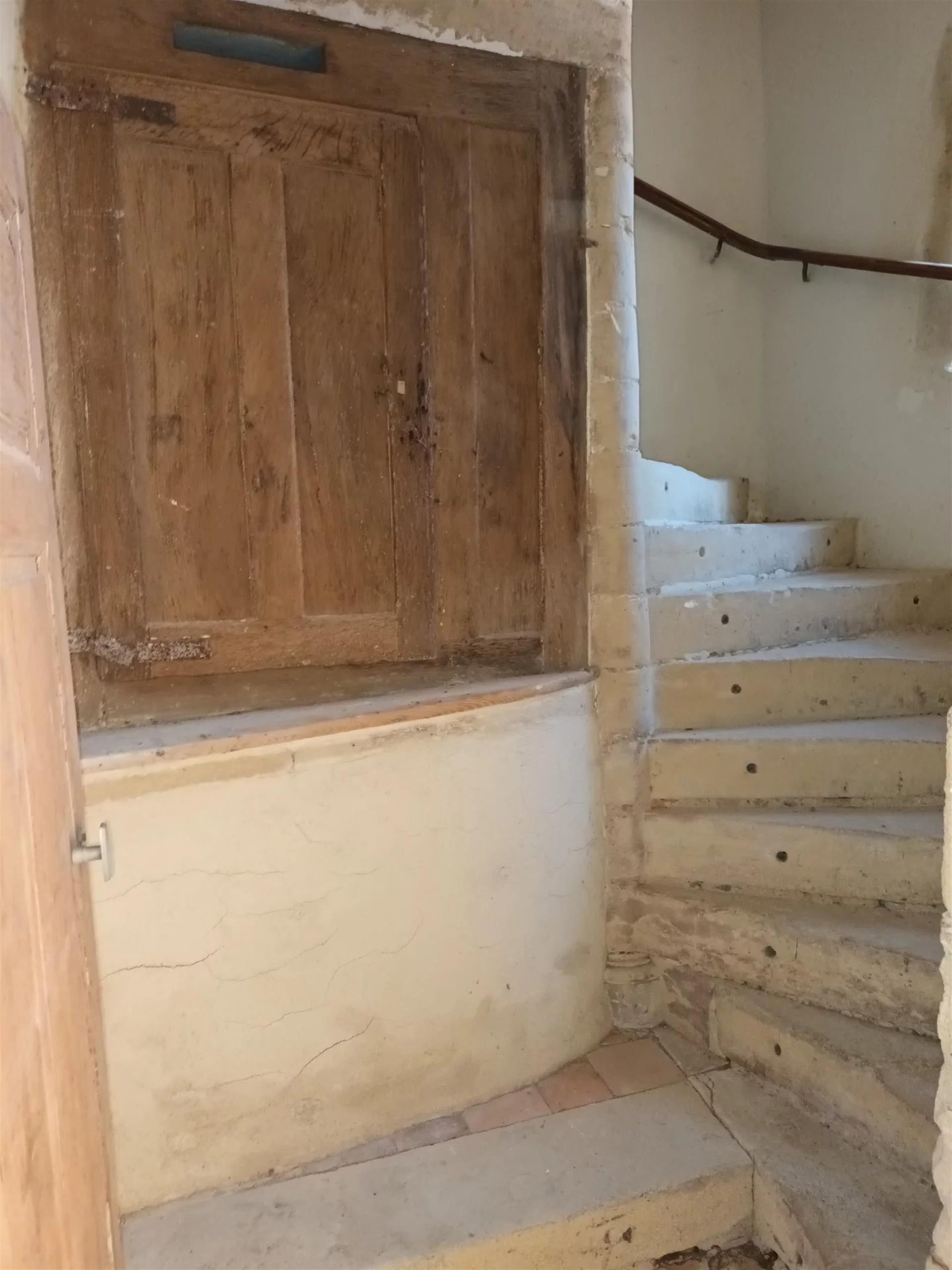 Maison à vendre, 189m², Perrecy-les-Forges