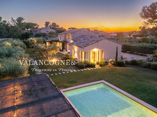 Advert pic 0