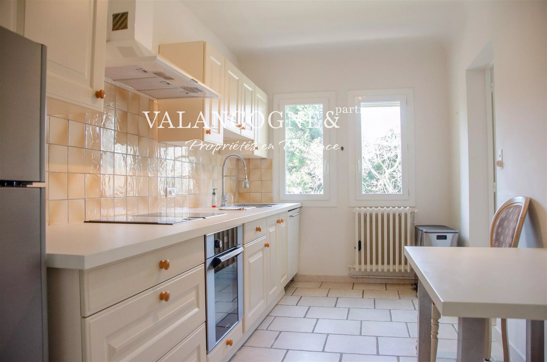 Maison à vendre, 130m², Les Baux-de-Provence