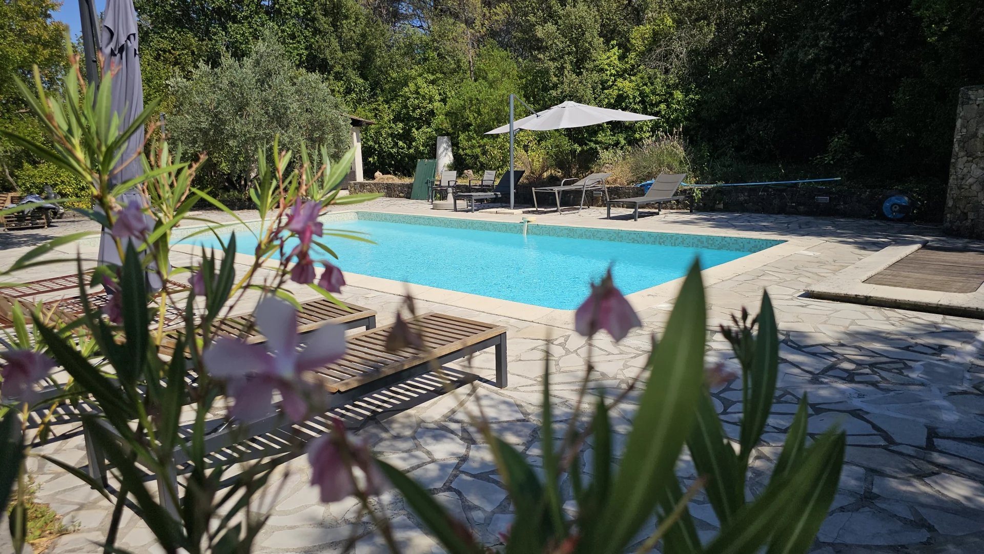 Maison à vendre, 168m², Draguignan