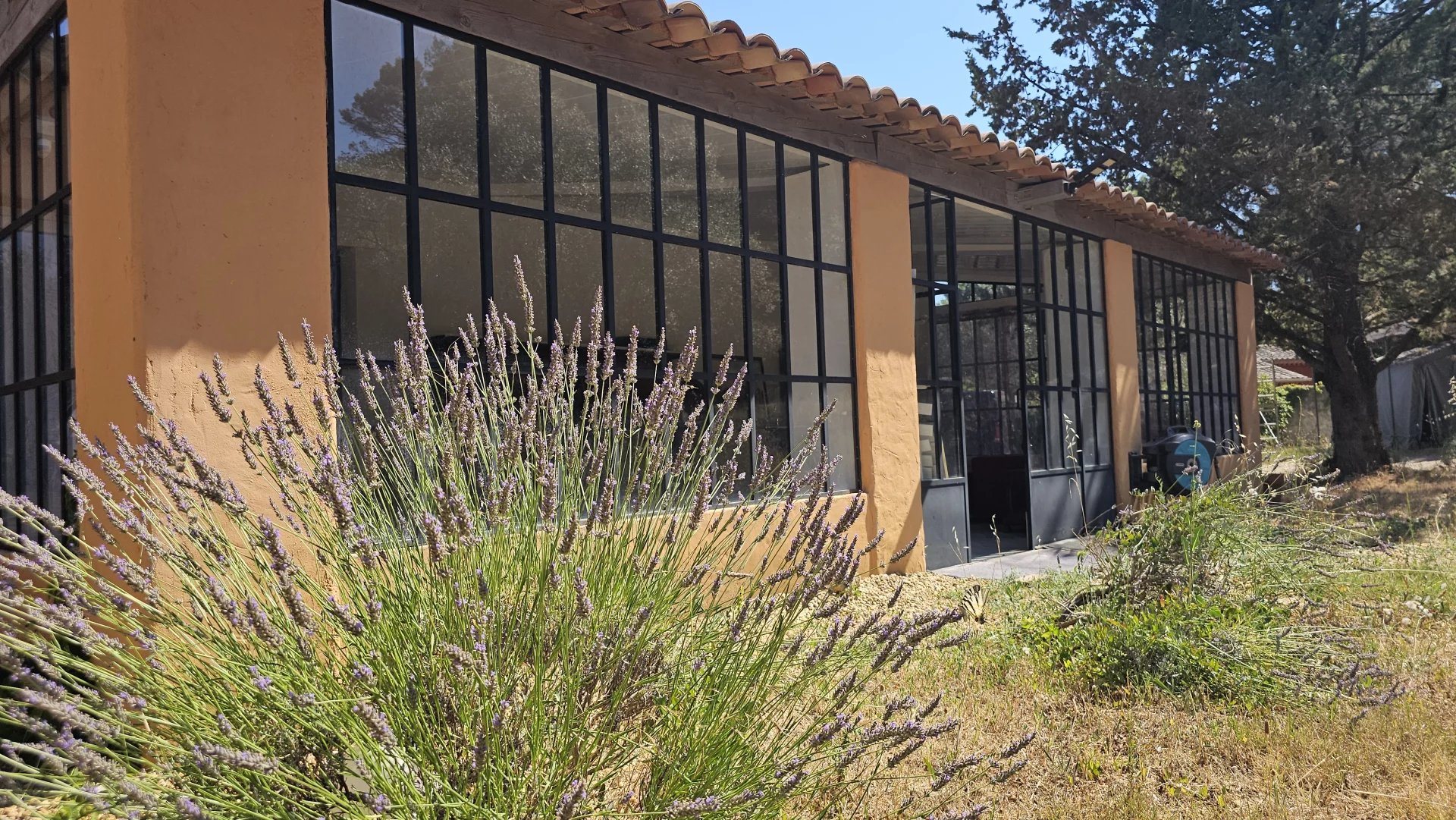 Maison à vendre, 168m², Draguignan